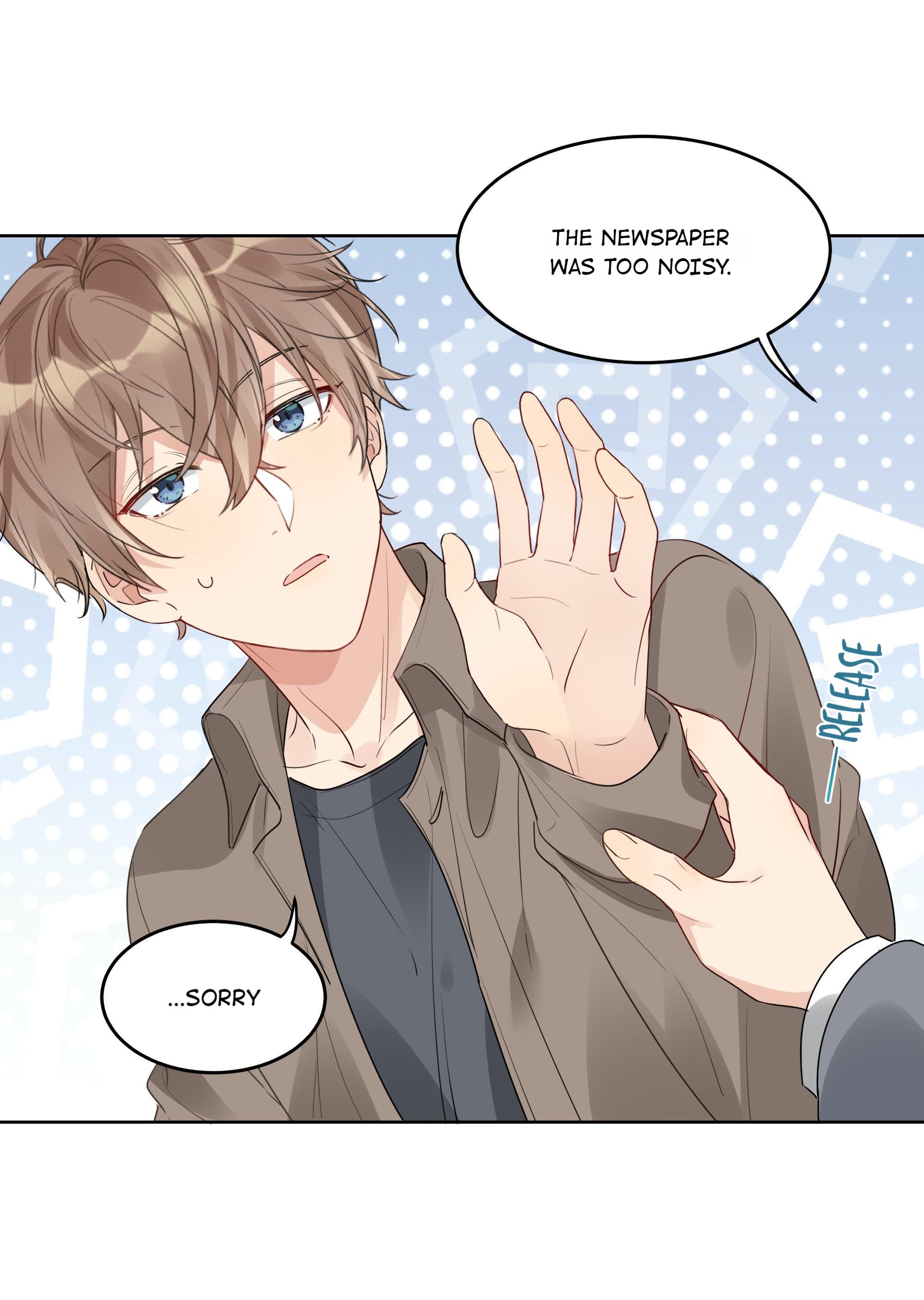 Page 11 of Chapter 32