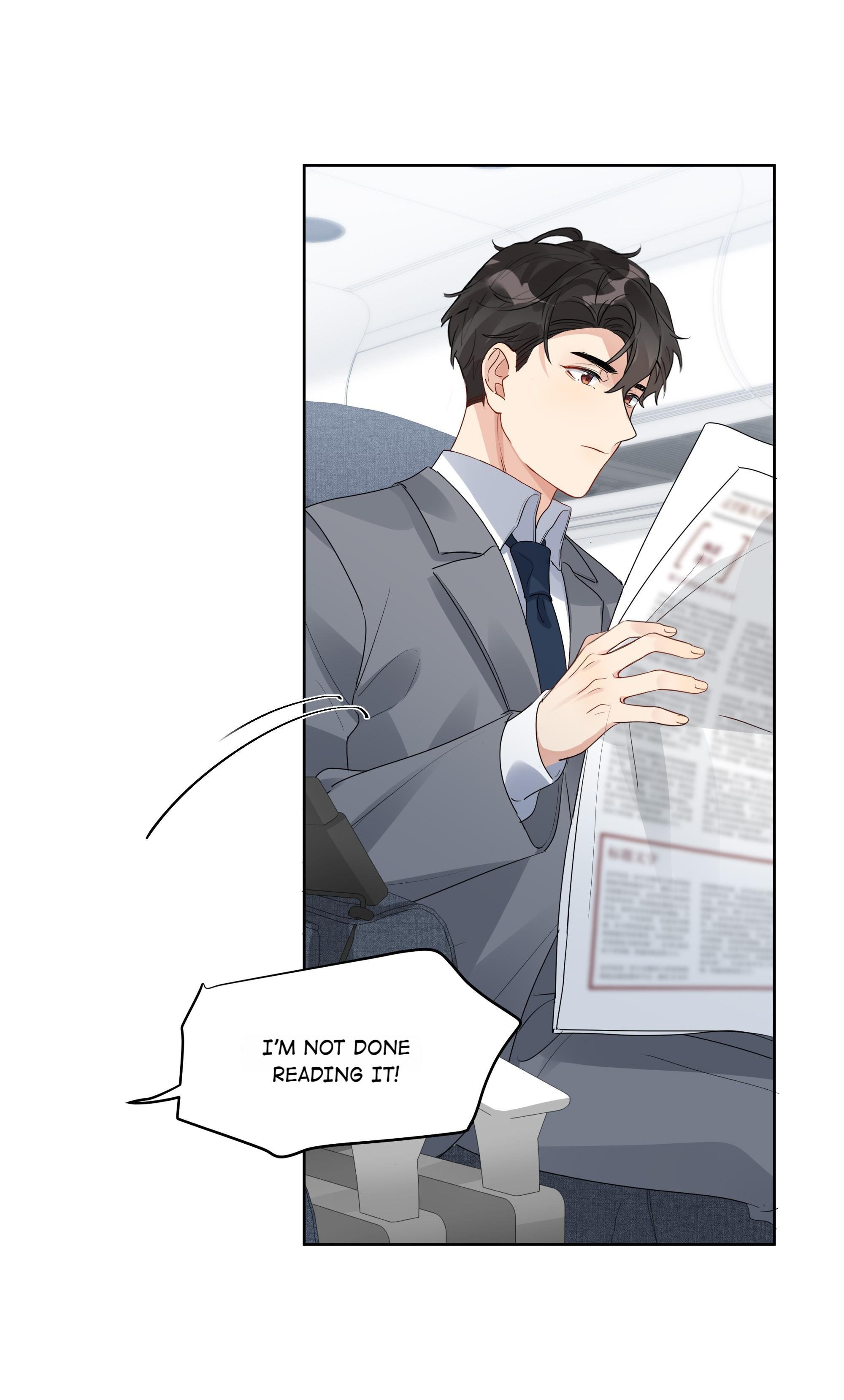 Page 12 of Chapter 32