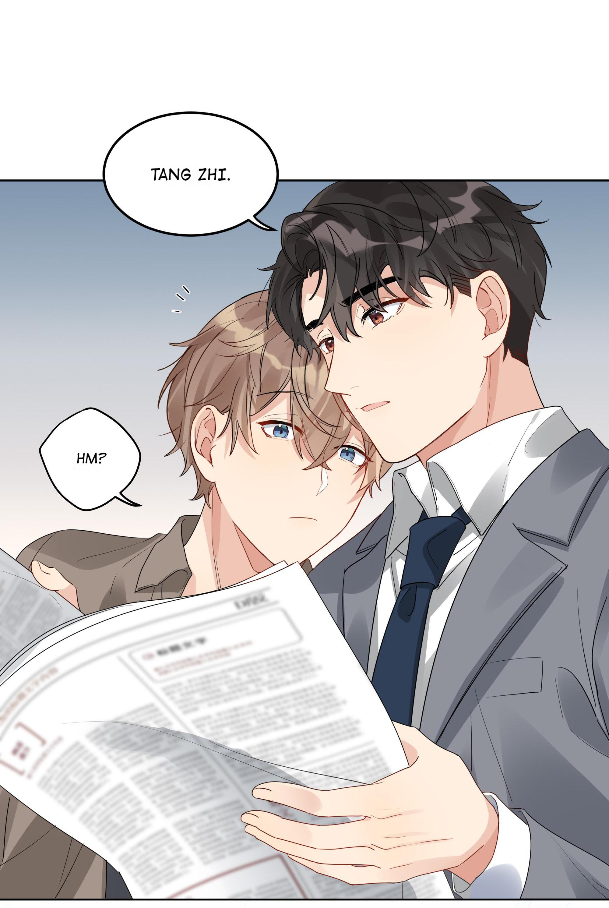 Page 13 of Chapter 32
