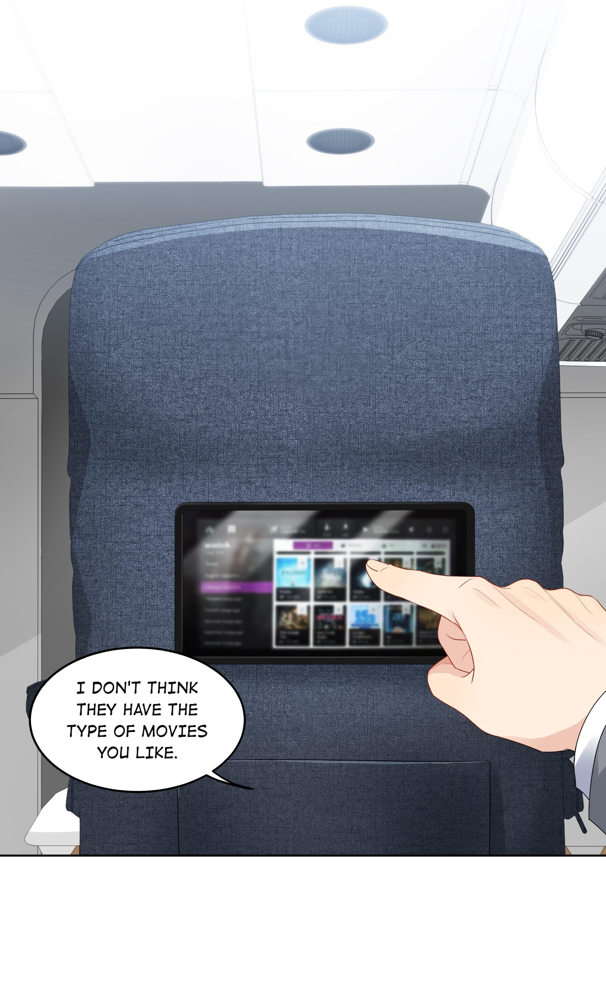 Page 14 of Chapter 32