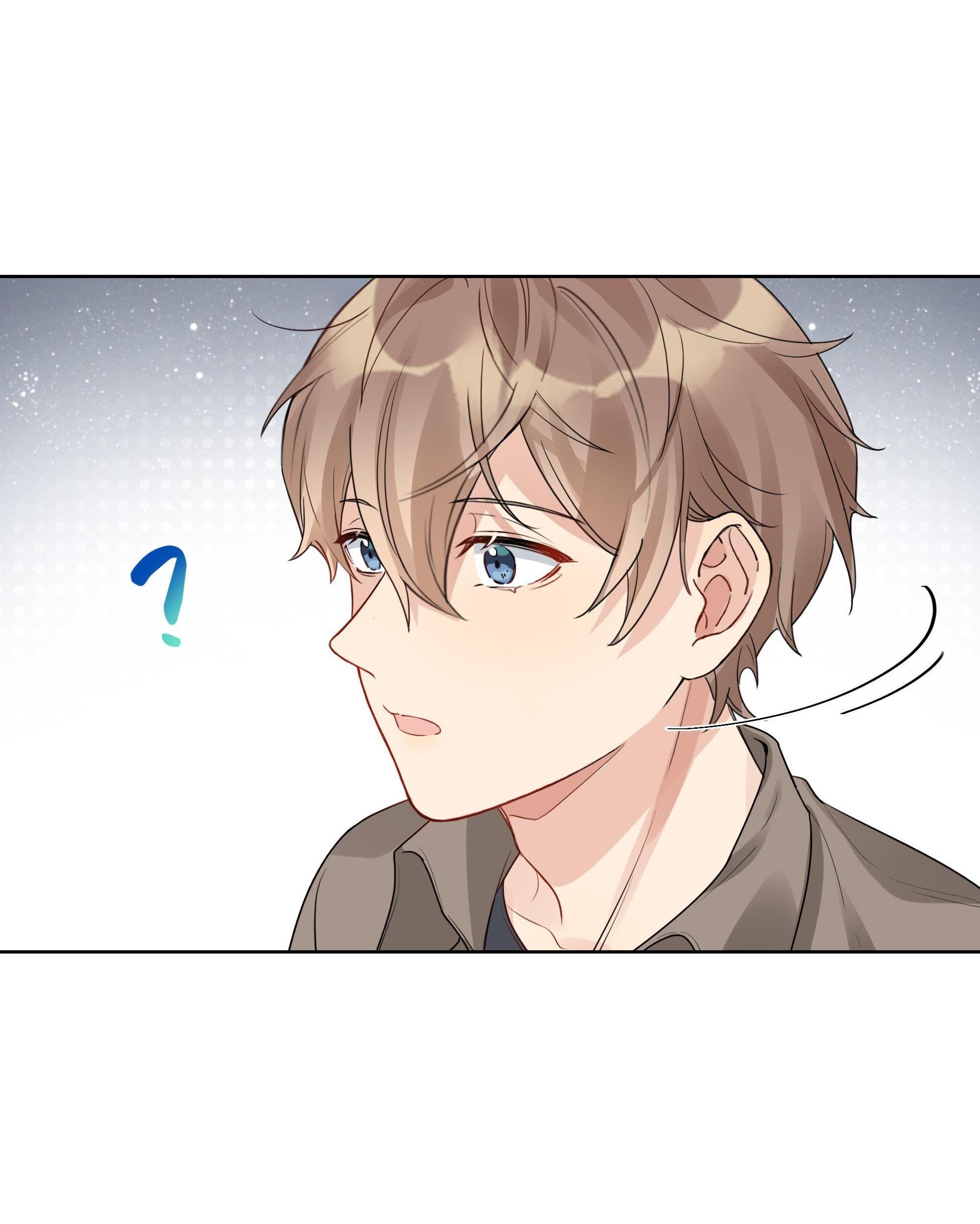 Page 15 of Chapter 32