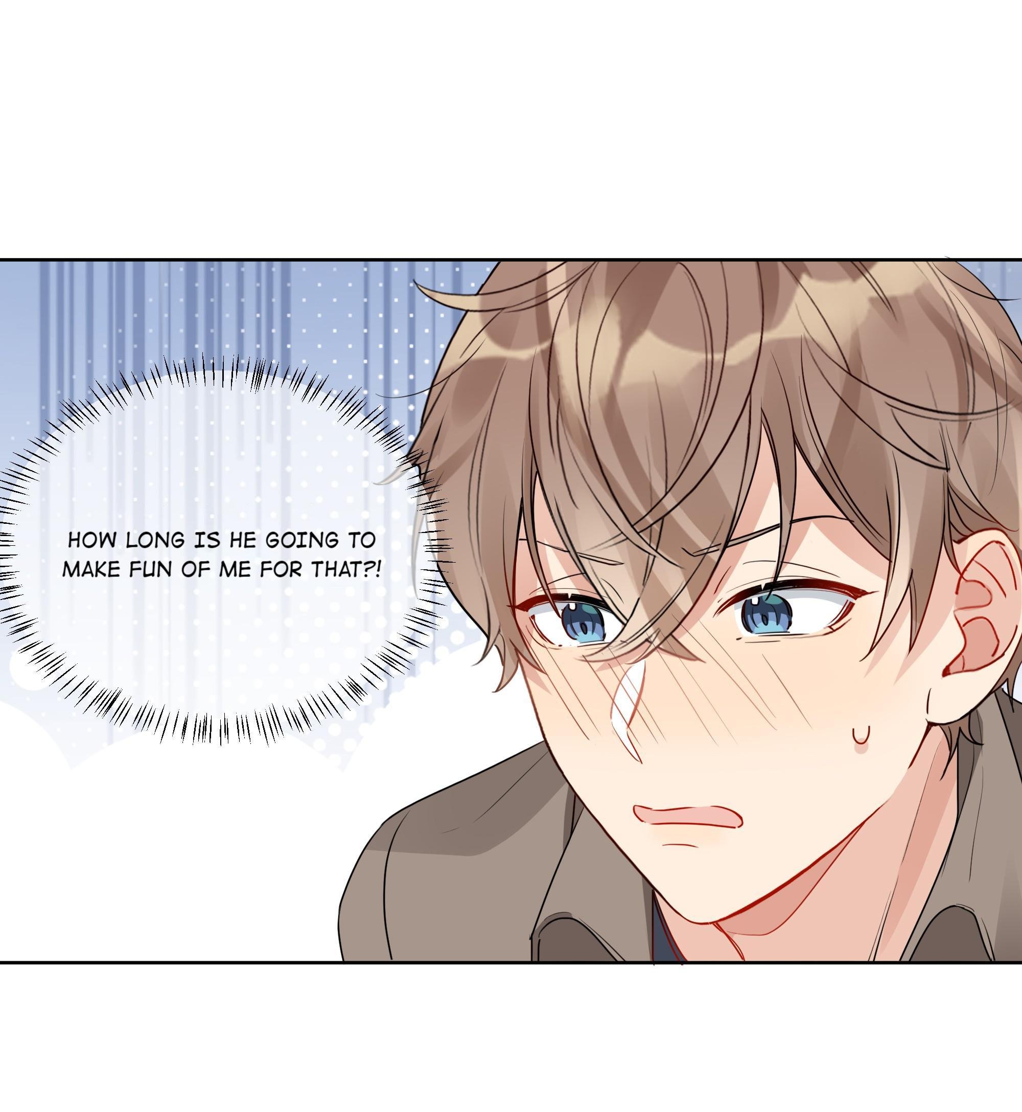 Page 16 of Chapter 32