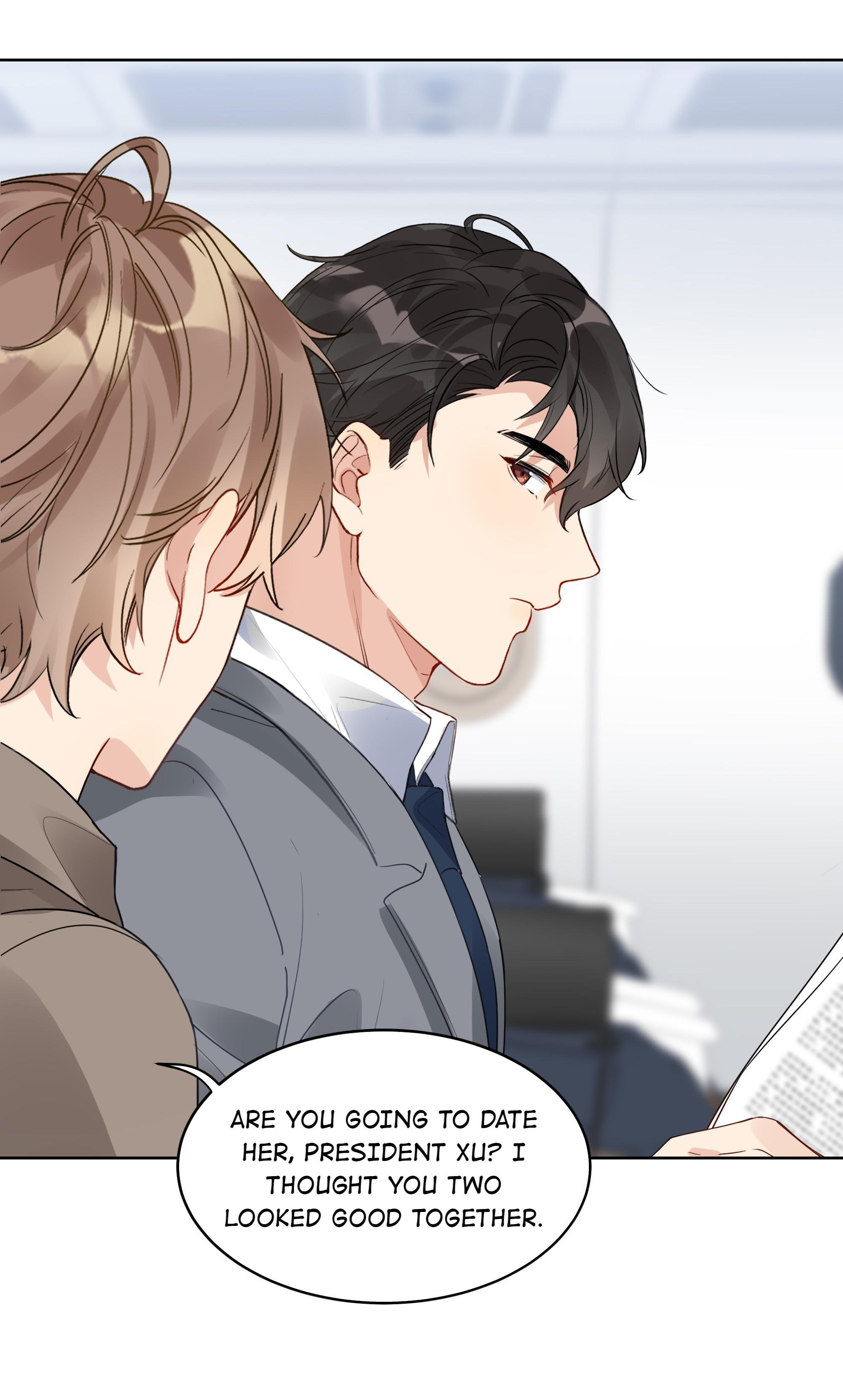 Page 18 of Chapter 32