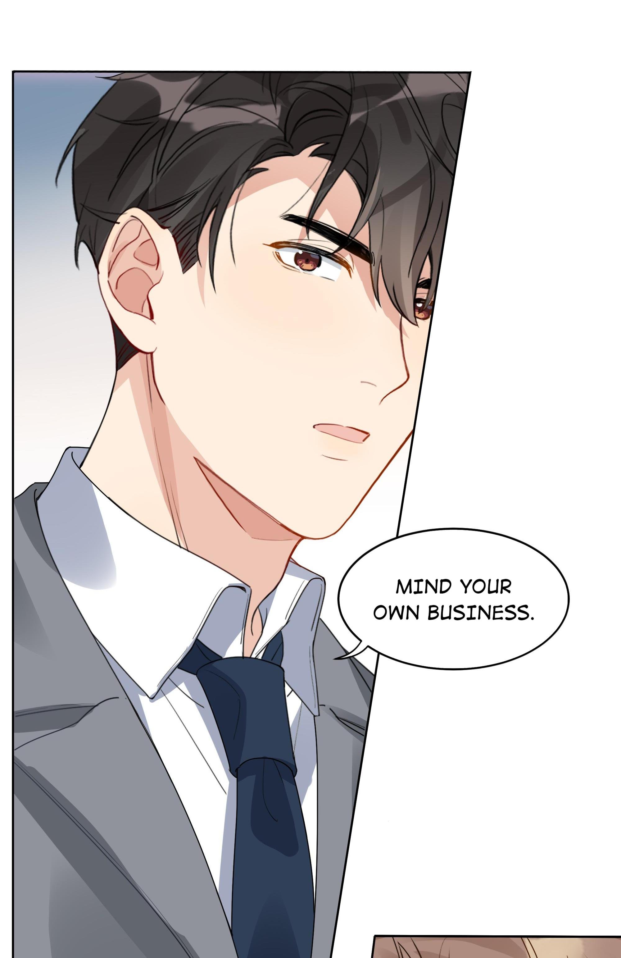 Page 19 of Chapter 32