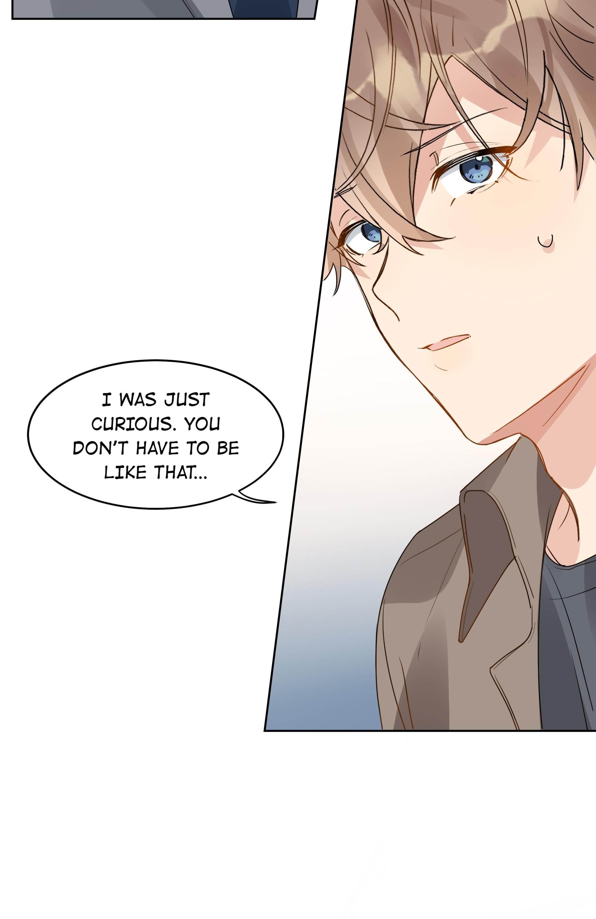 Page 20 of Chapter 32