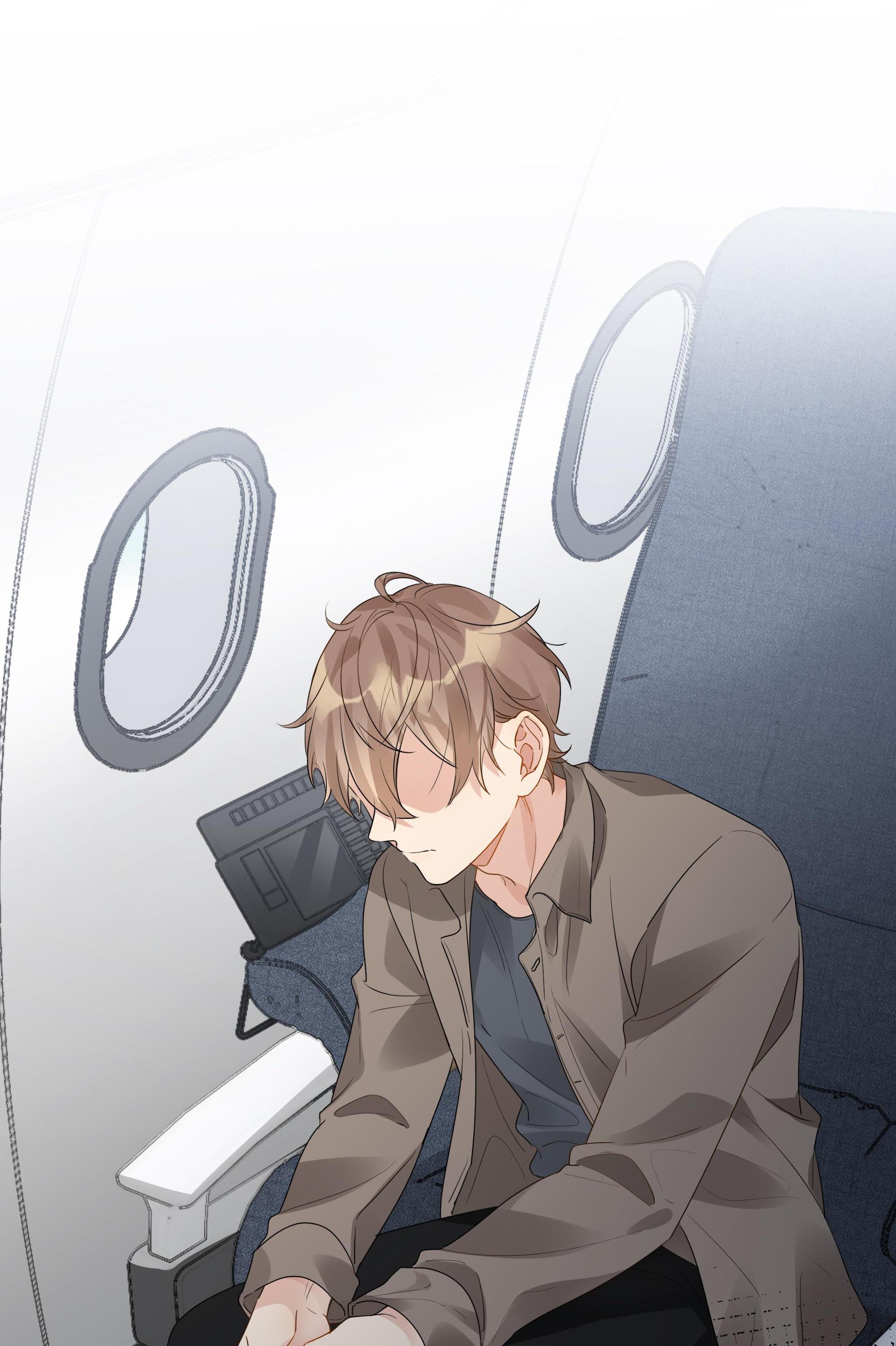 Page 21 of Chapter 32