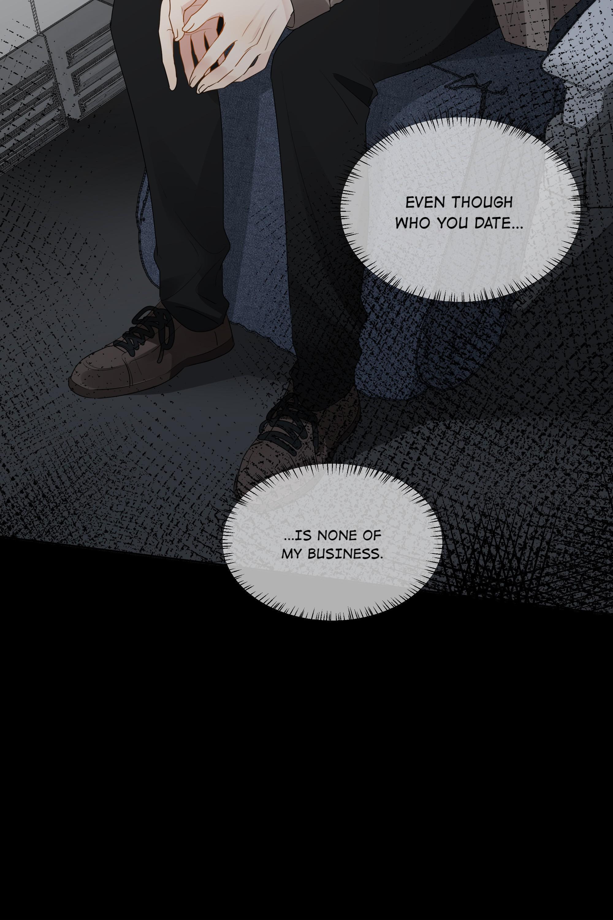 Page 22 of Chapter 32