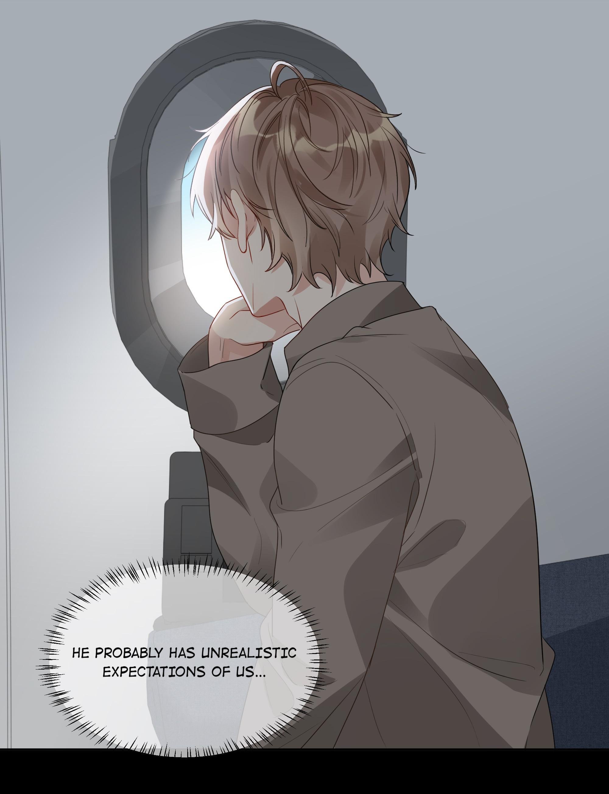 Page 24 of Chapter 32