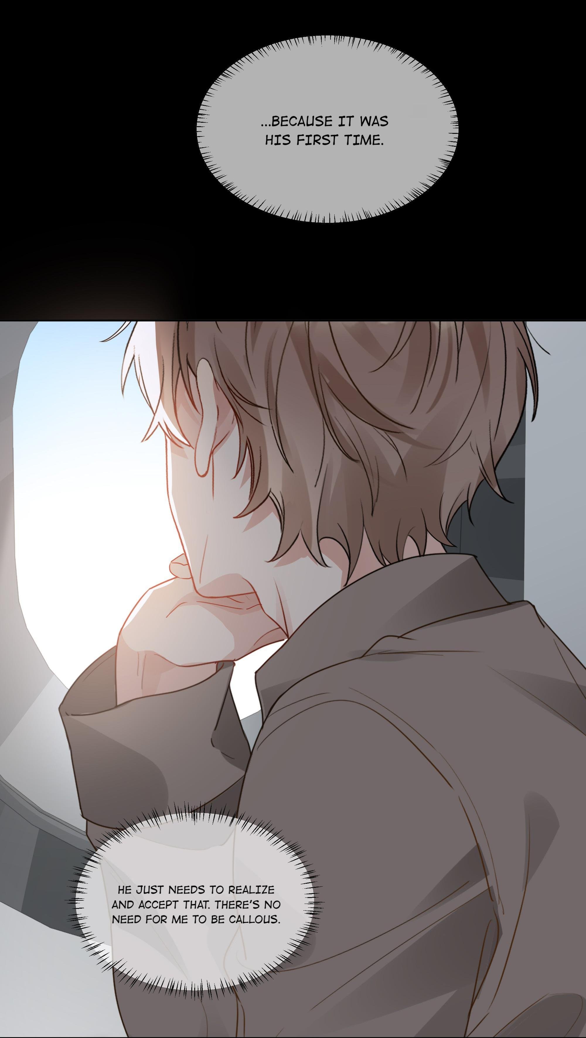 Page 25 of Chapter 32