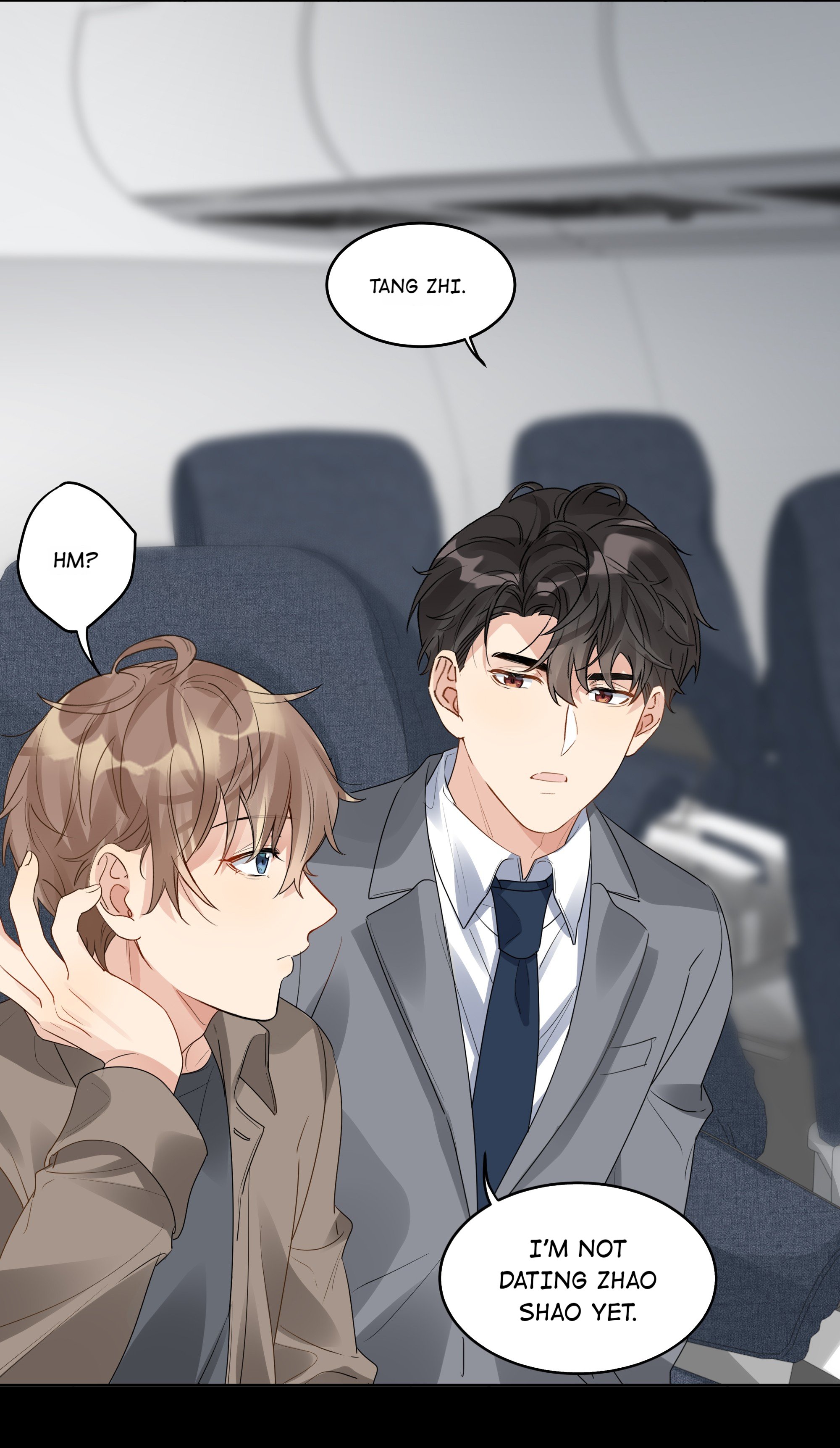 Page 26 of Chapter 32