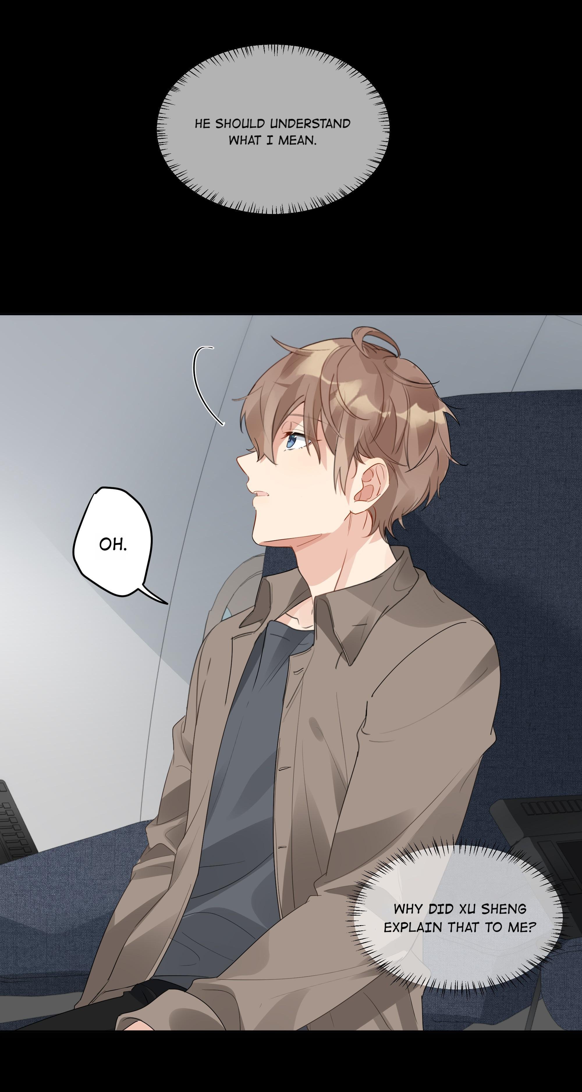 Page 27 of Chapter 32