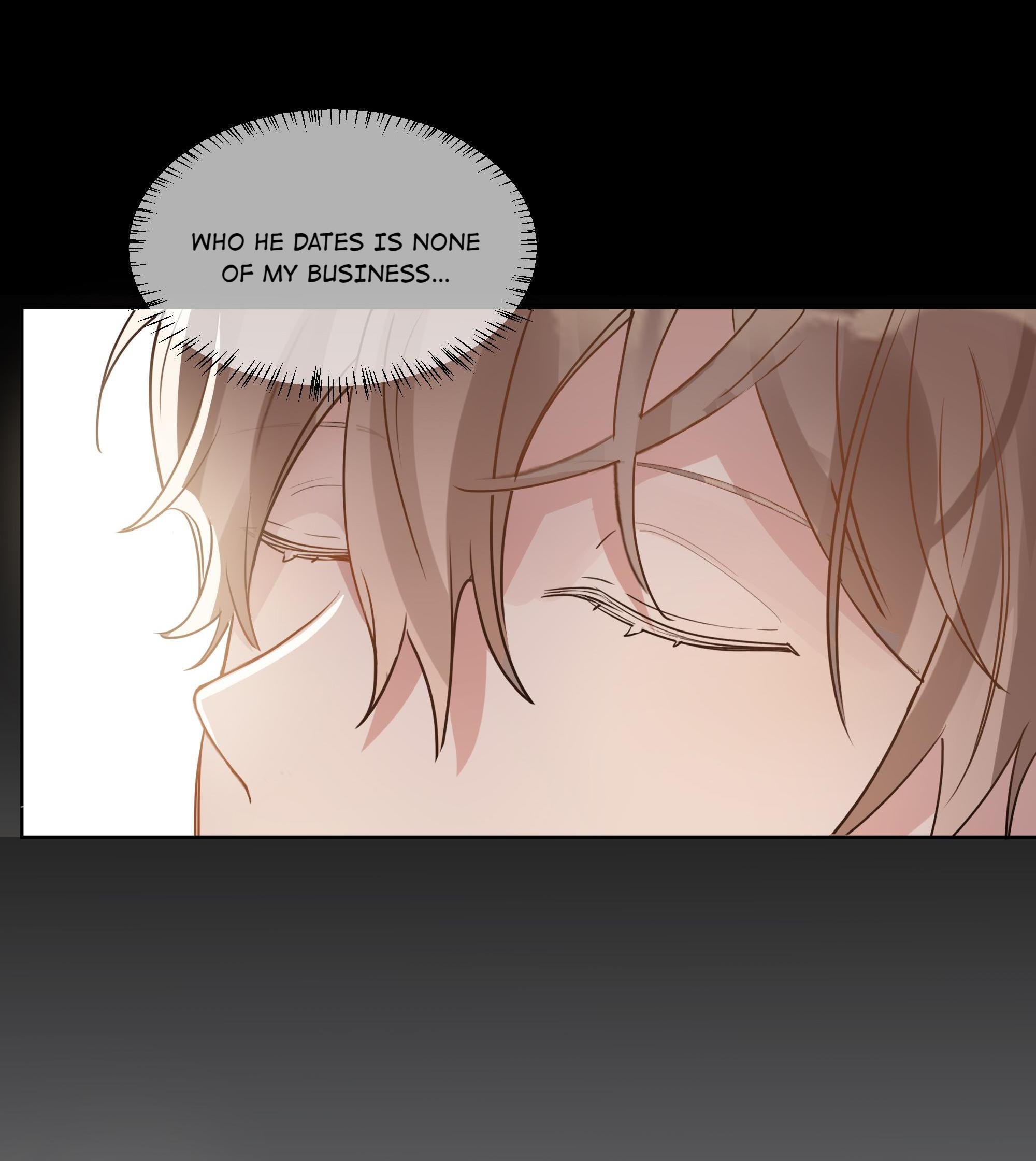 Page 28 of Chapter 32