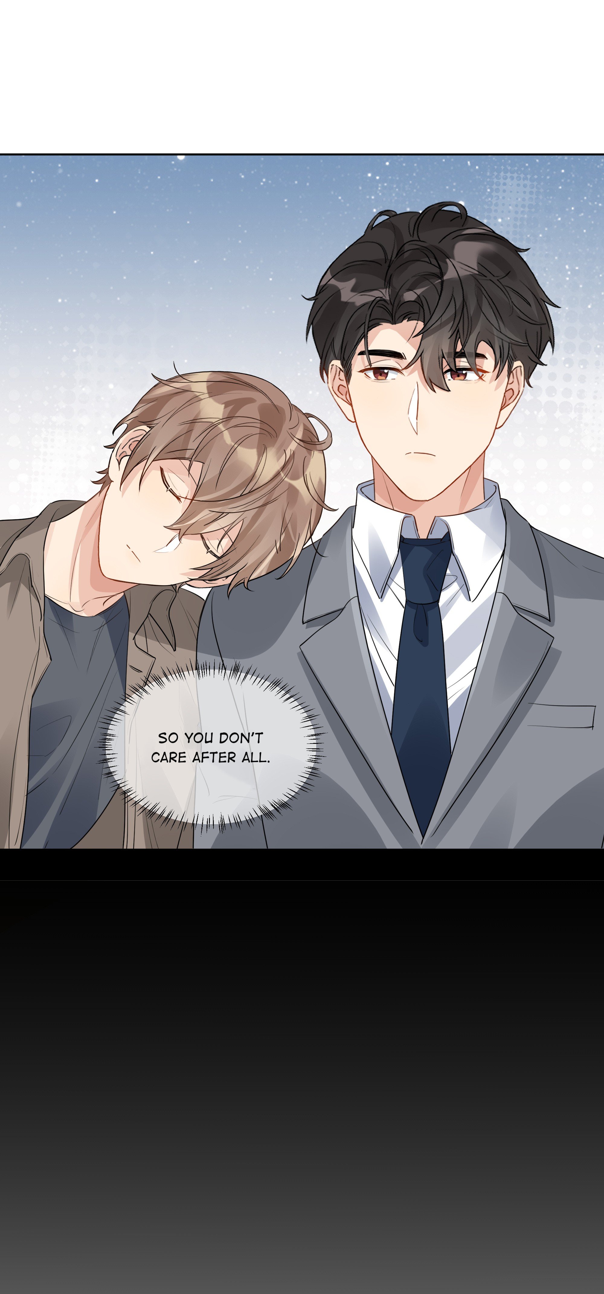 Page 30 of Chapter 32