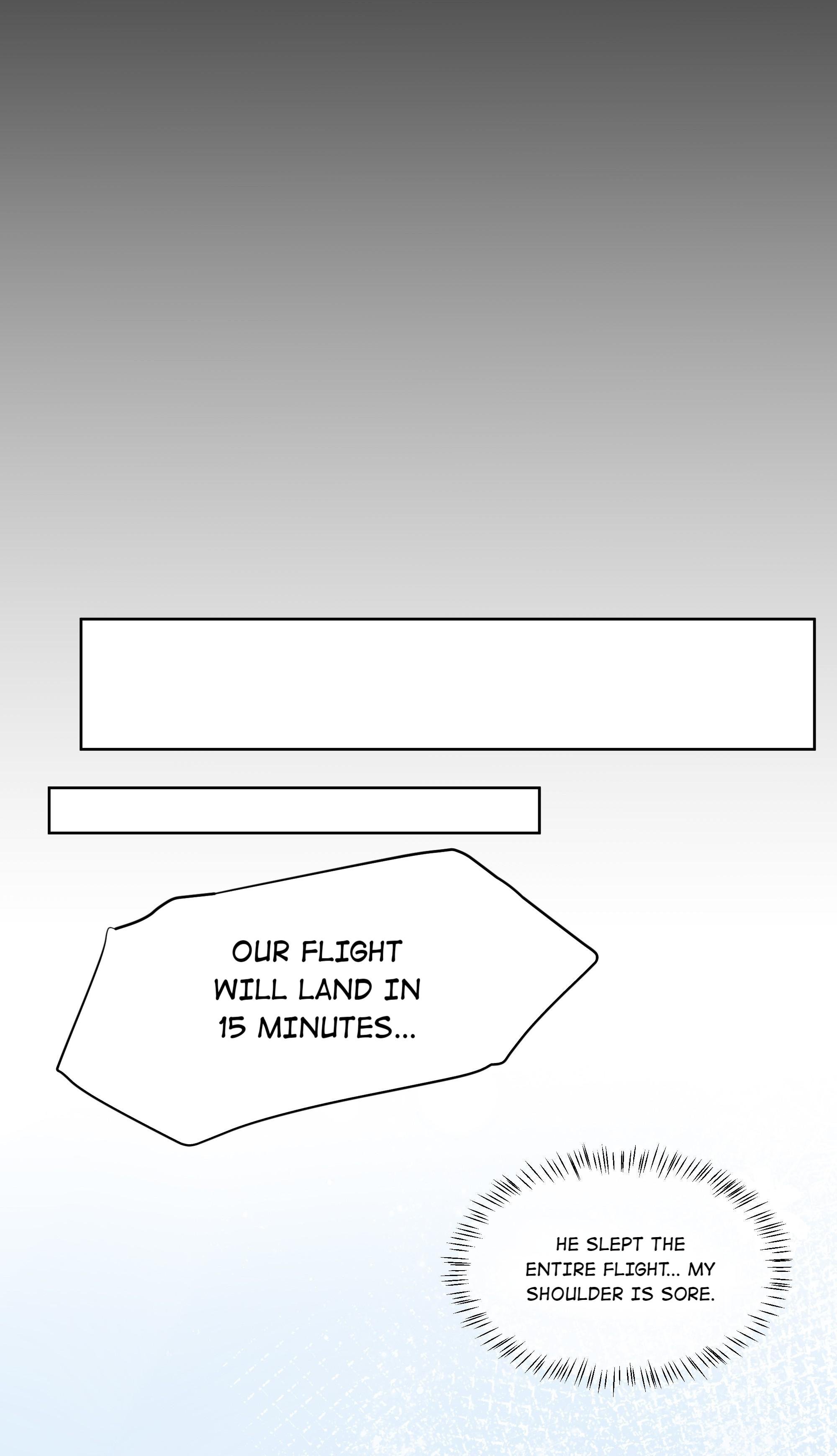 Page 31 of Chapter 32