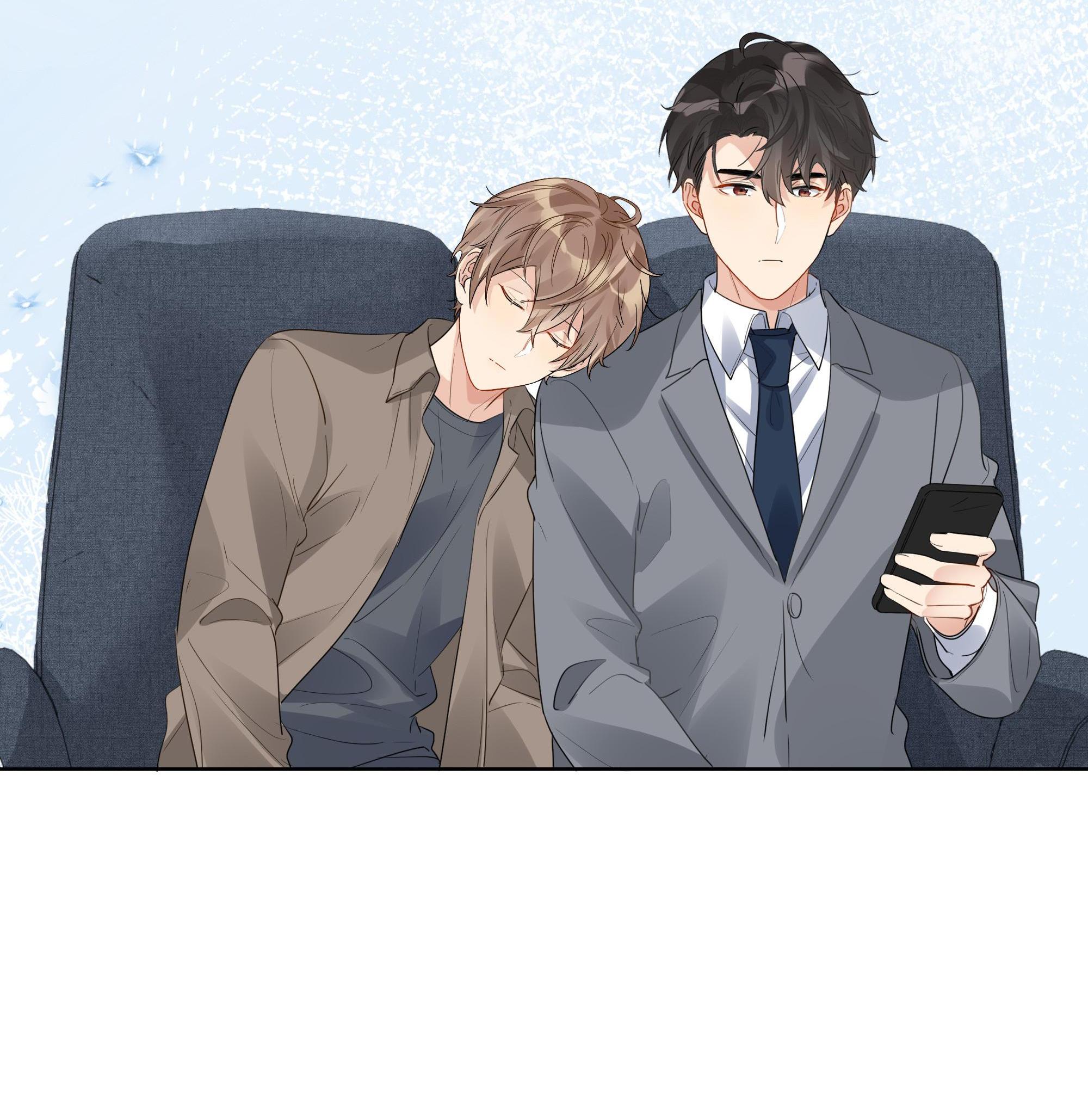 Page 32 of Chapter 32