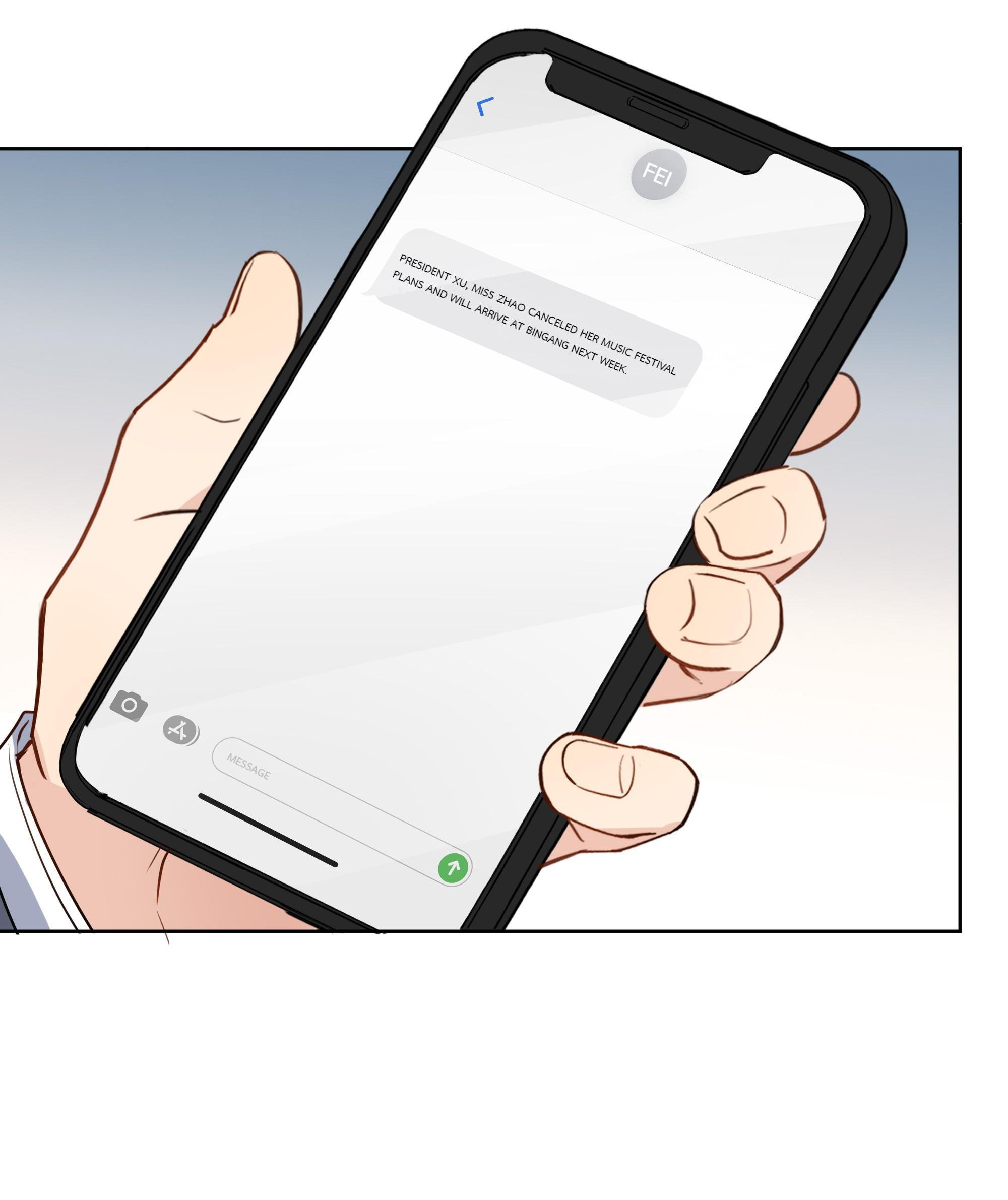 Page 33 of Chapter 32