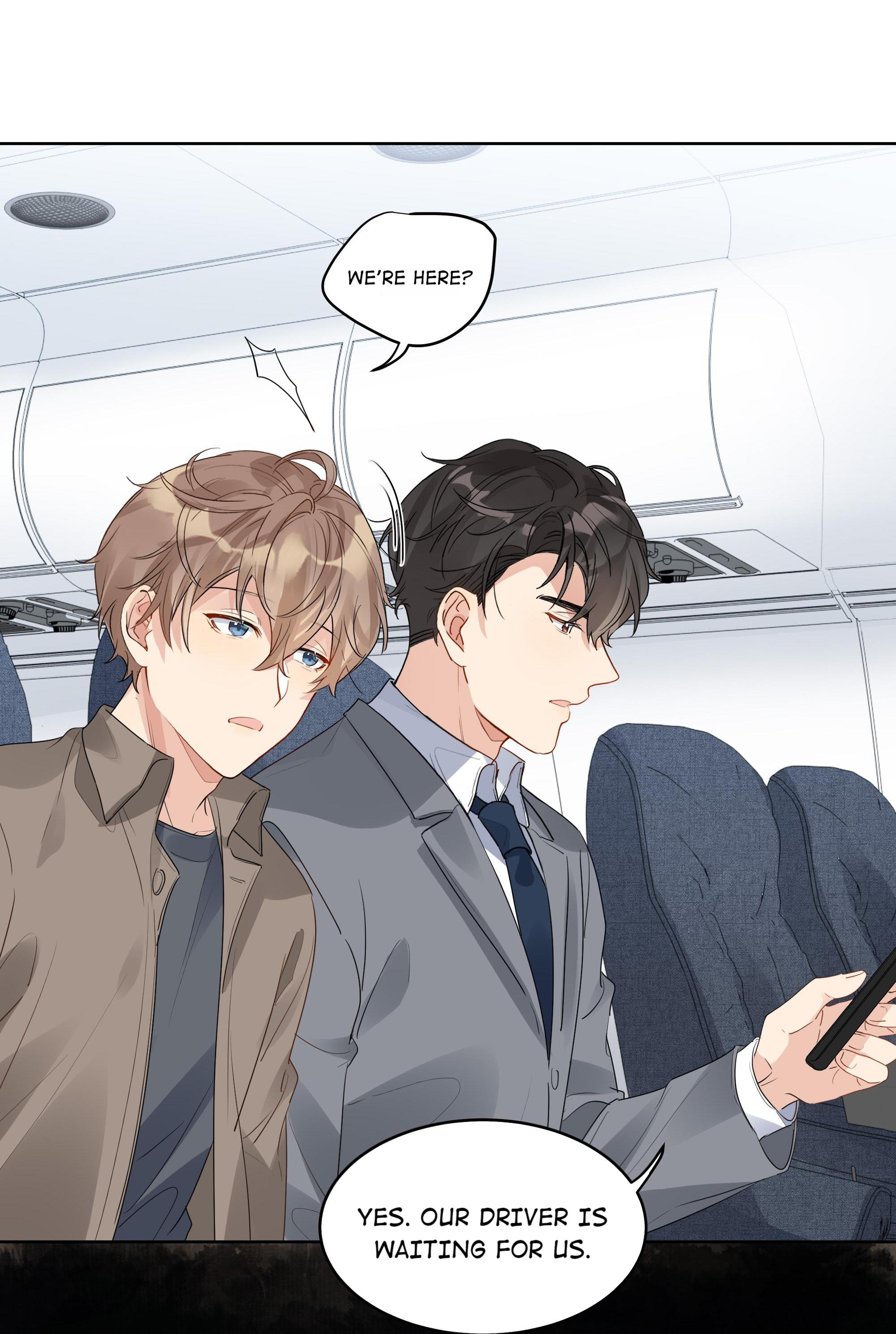 Page 34 of Chapter 32