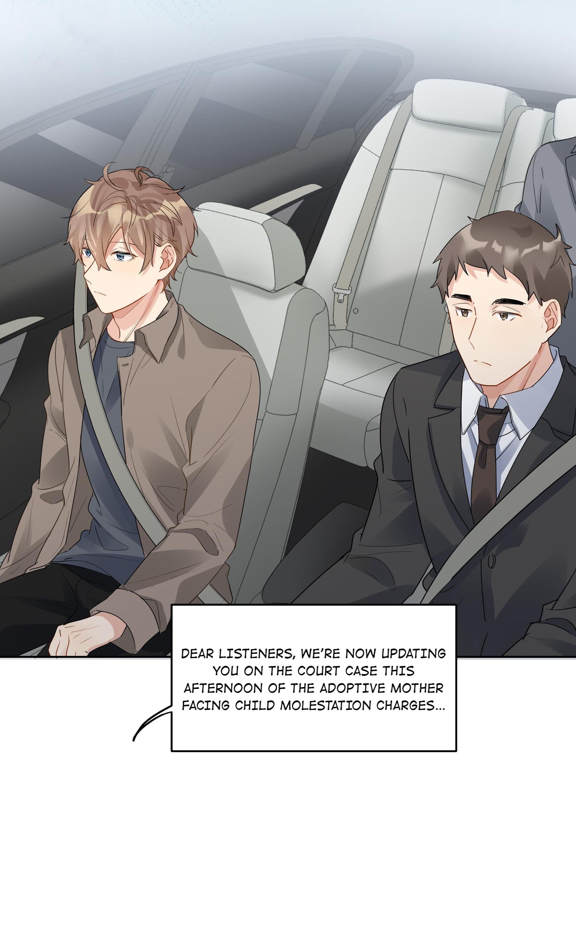 Page 36 of Chapter 32