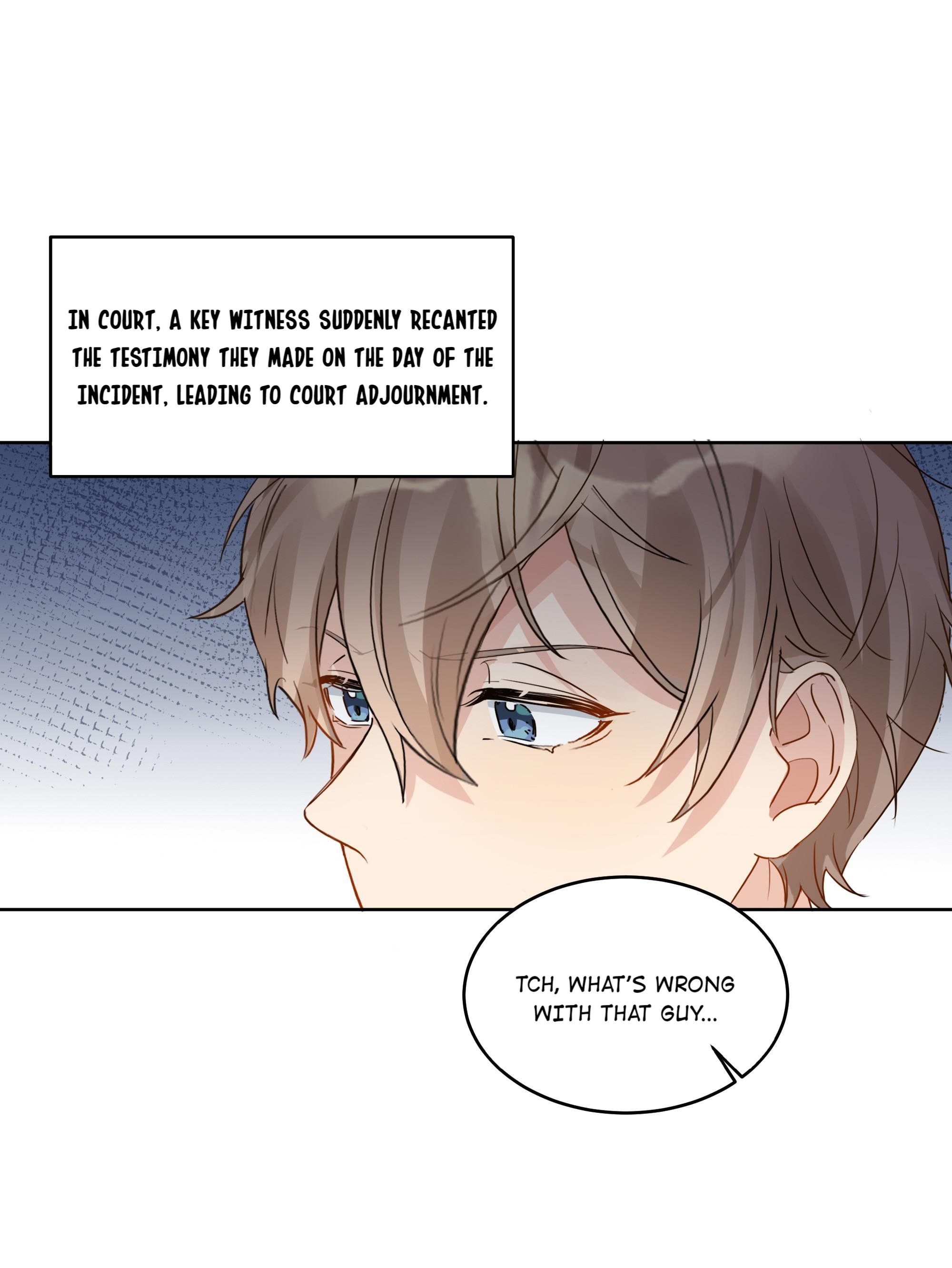 Page 37 of Chapter 32