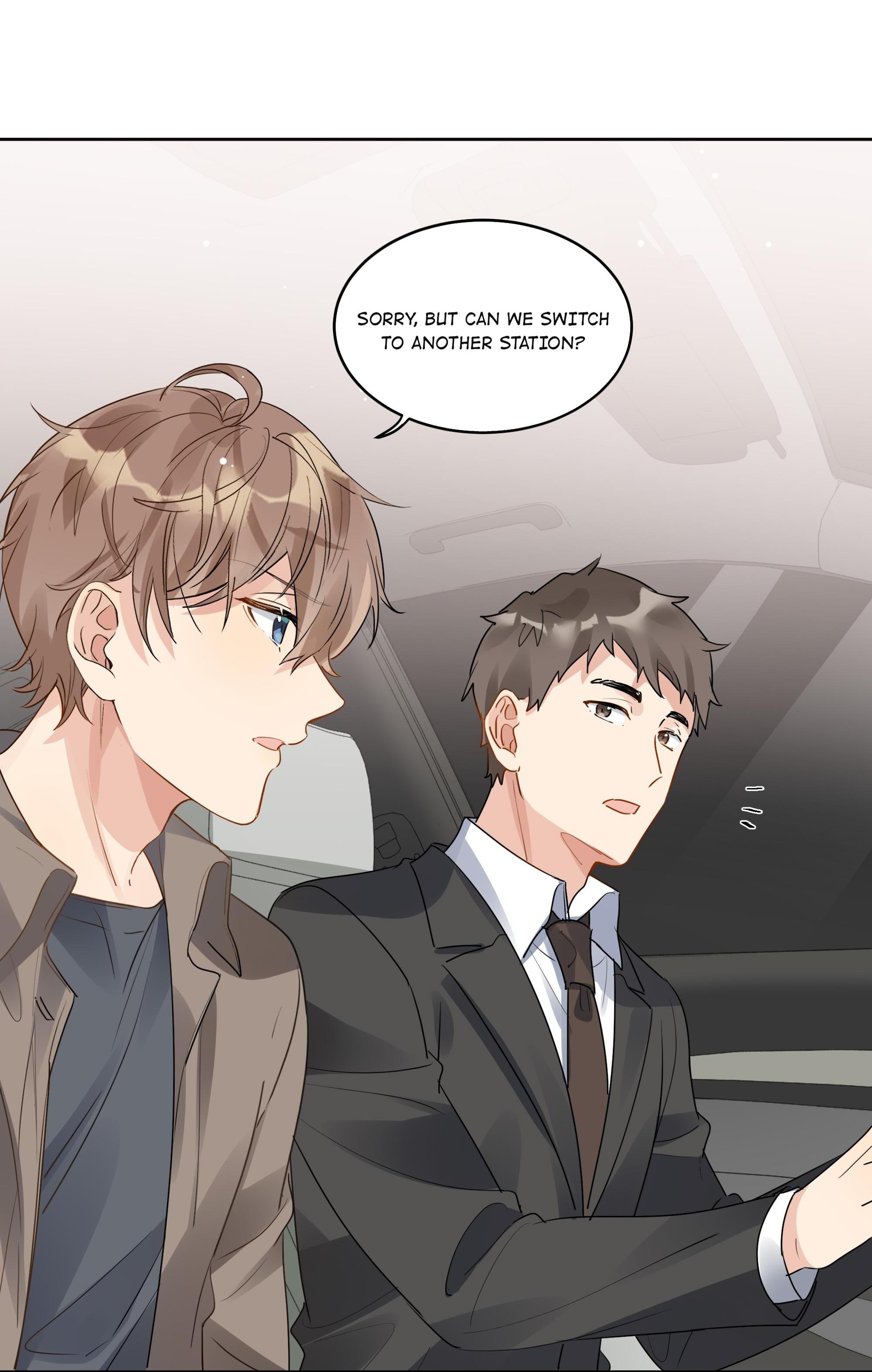 Page 38 of Chapter 32