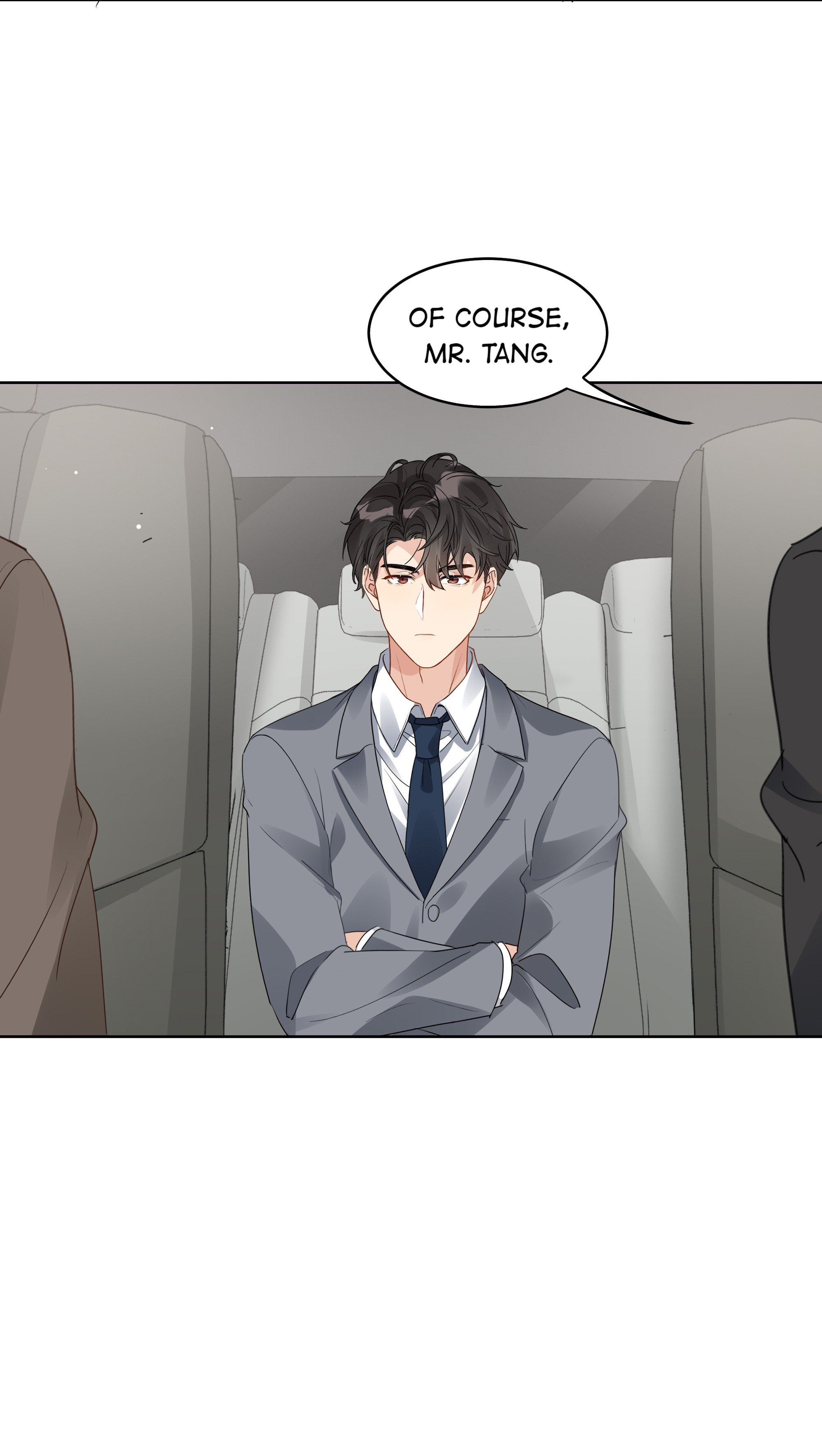 Page 39 of Chapter 32