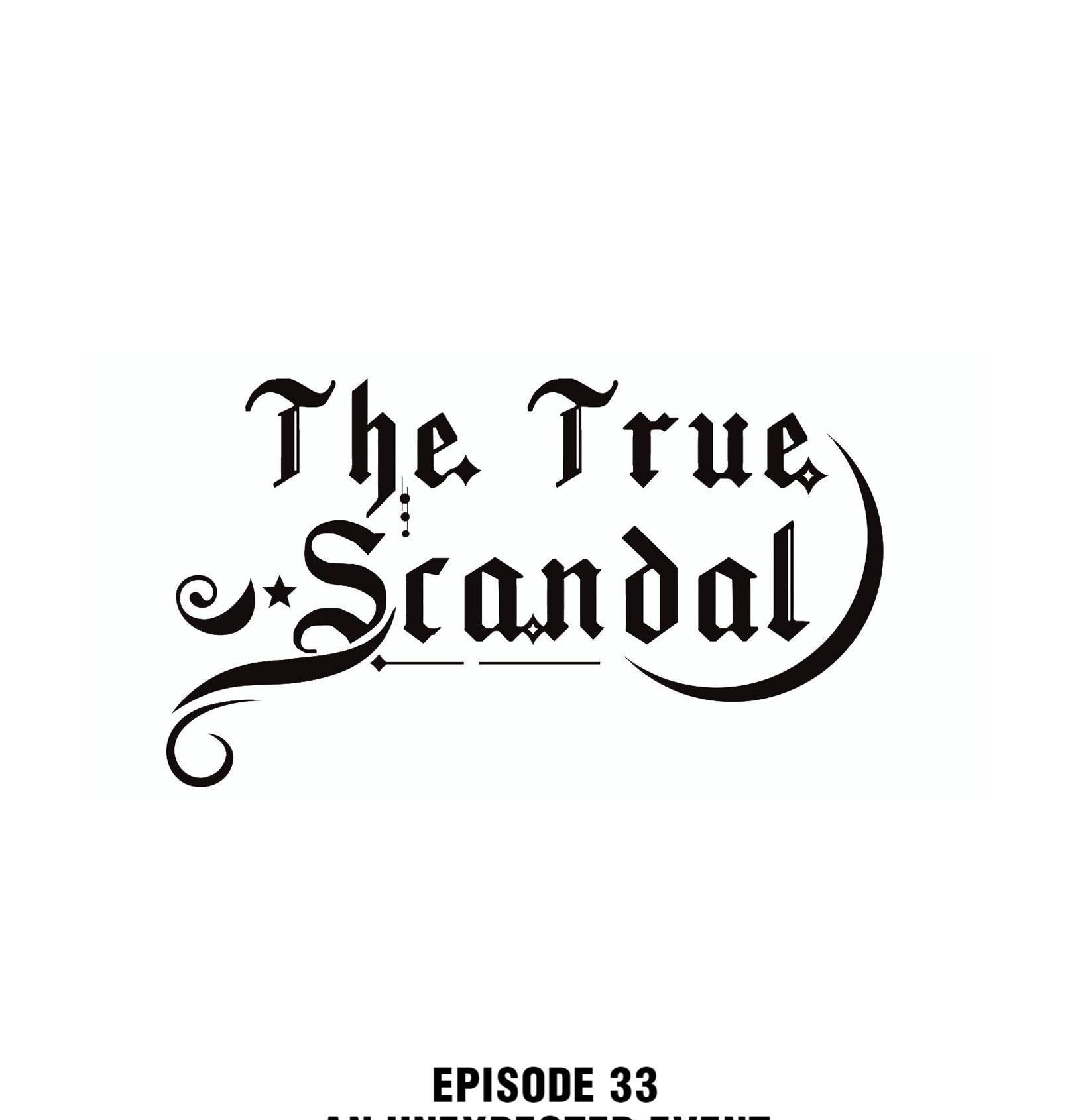 Page 1 of Chapter 33