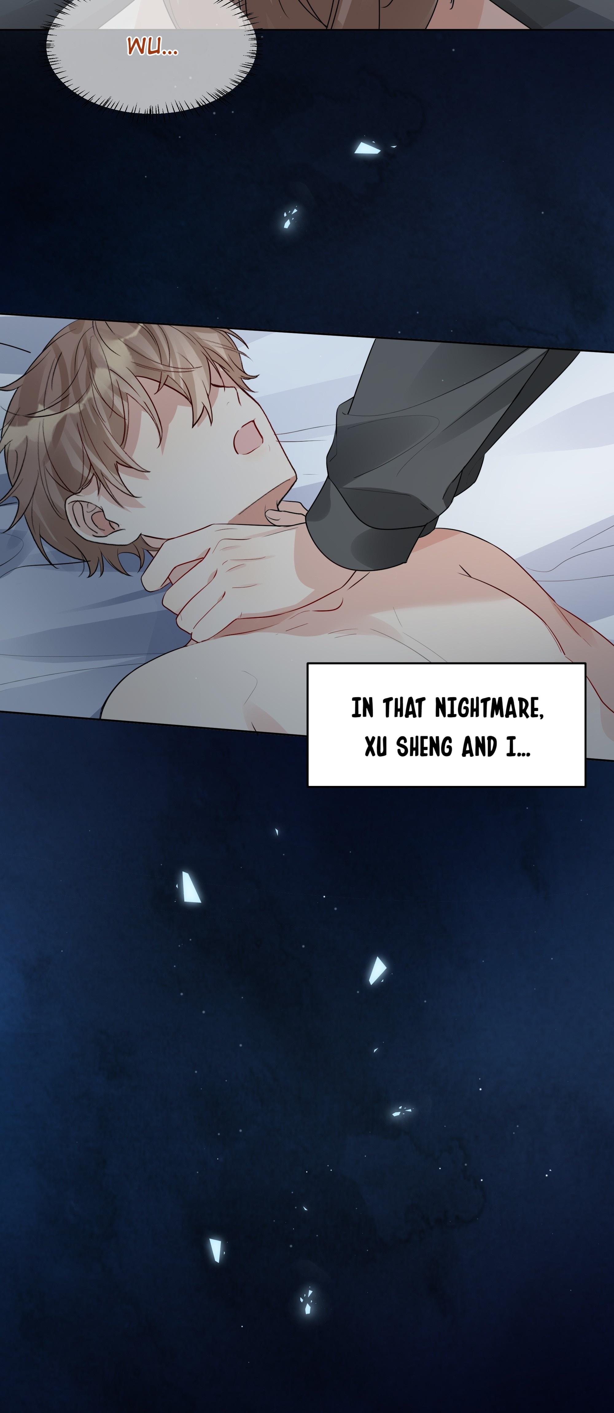 Page 4 of Chapter 33