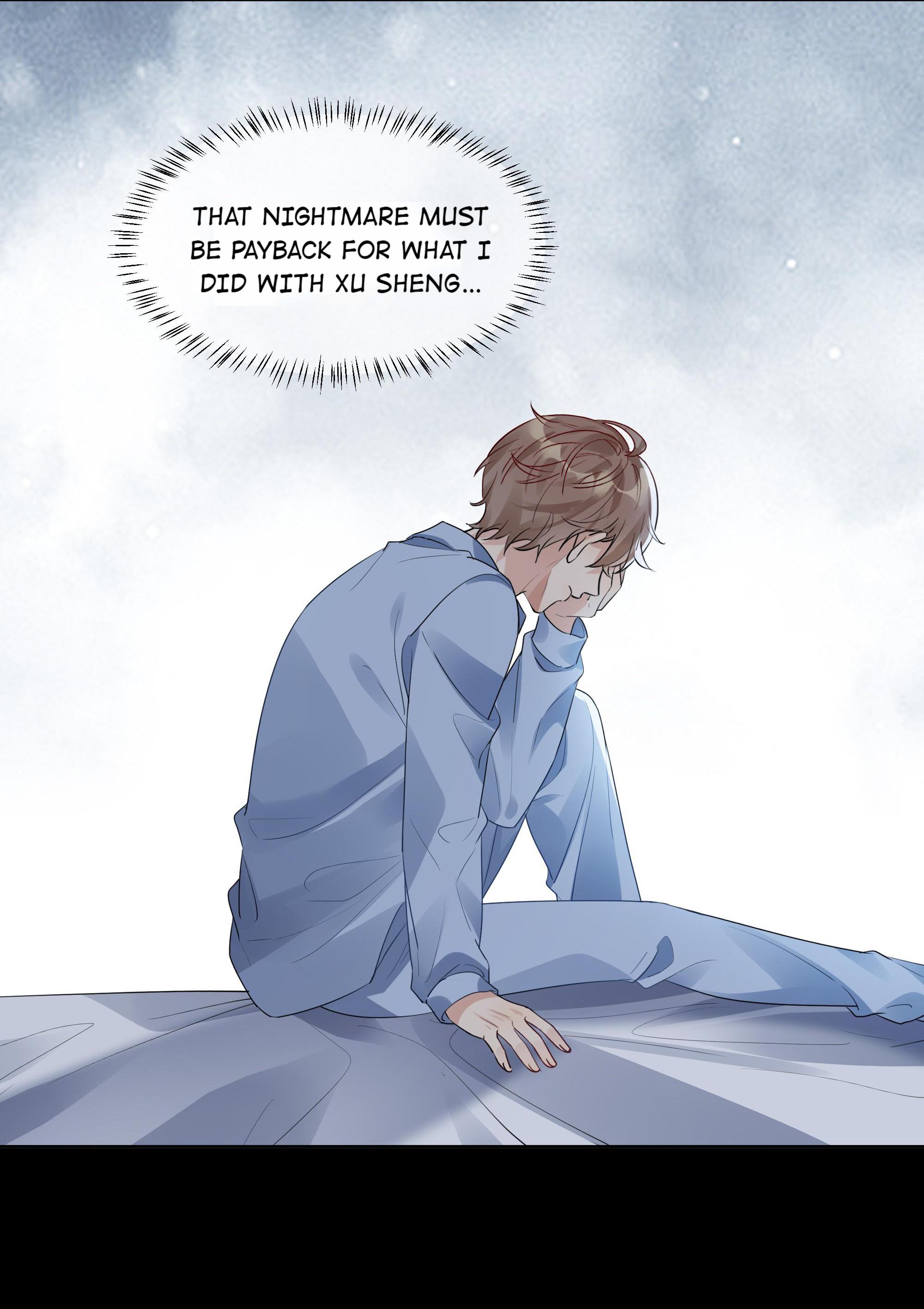 Page 6 of Chapter 33