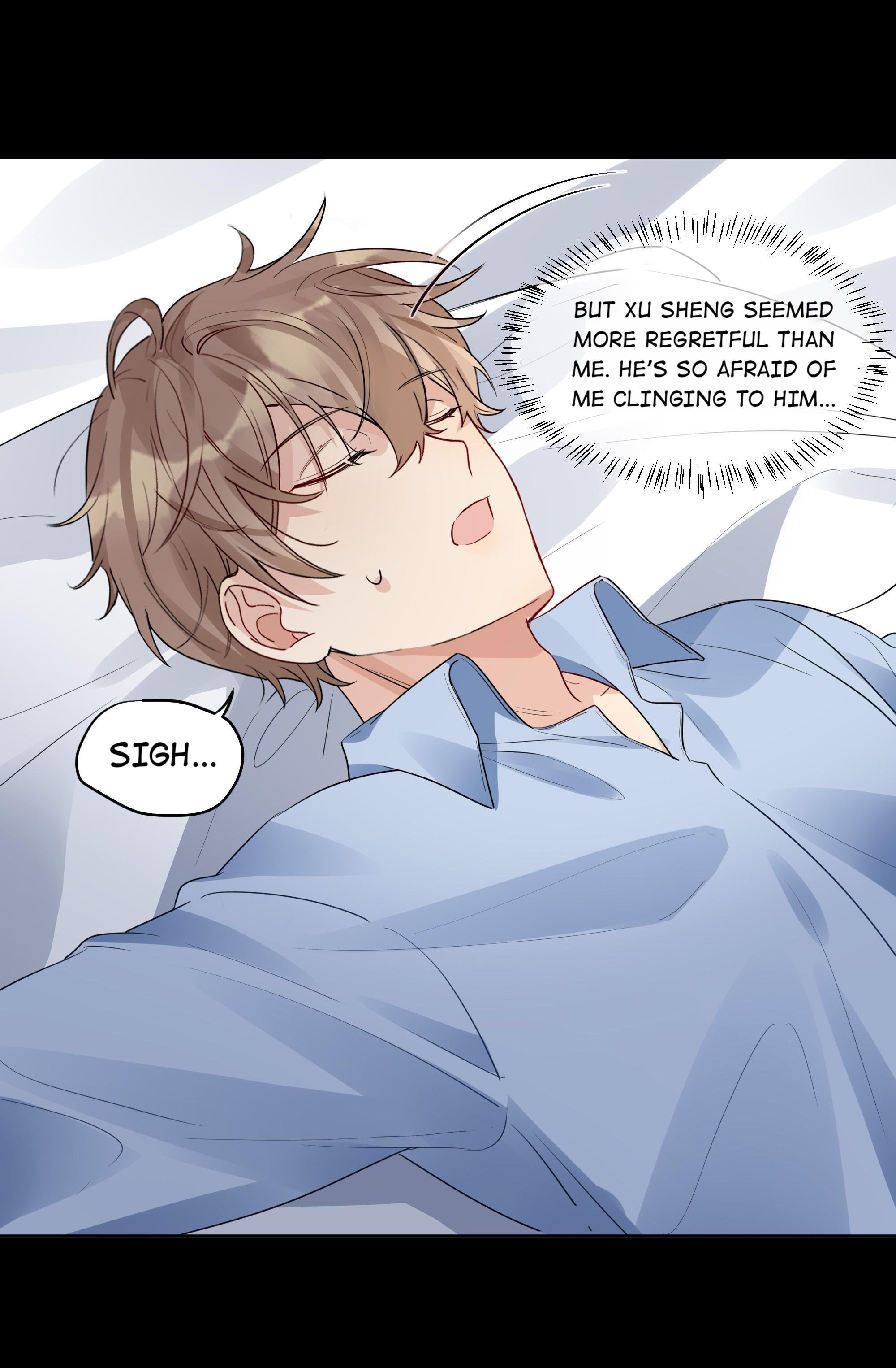 Page 7 of Chapter 33