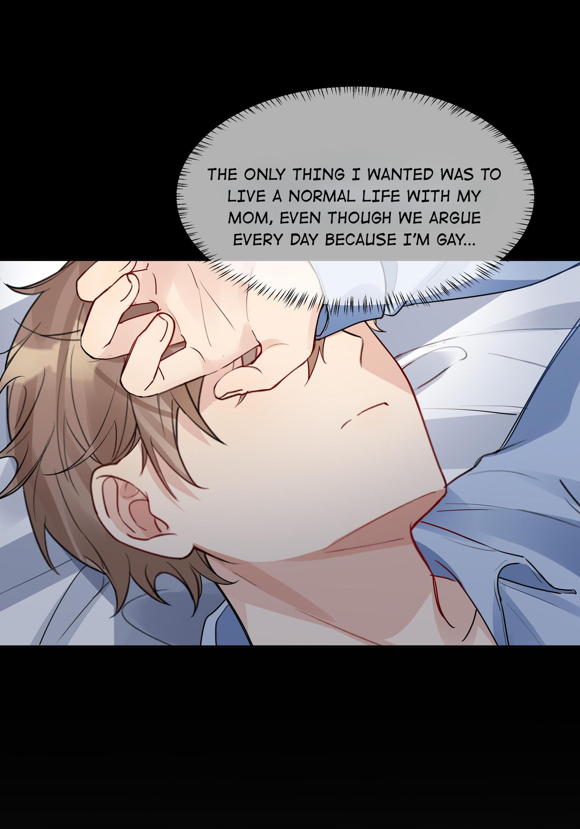 Page 8 of Chapter 33