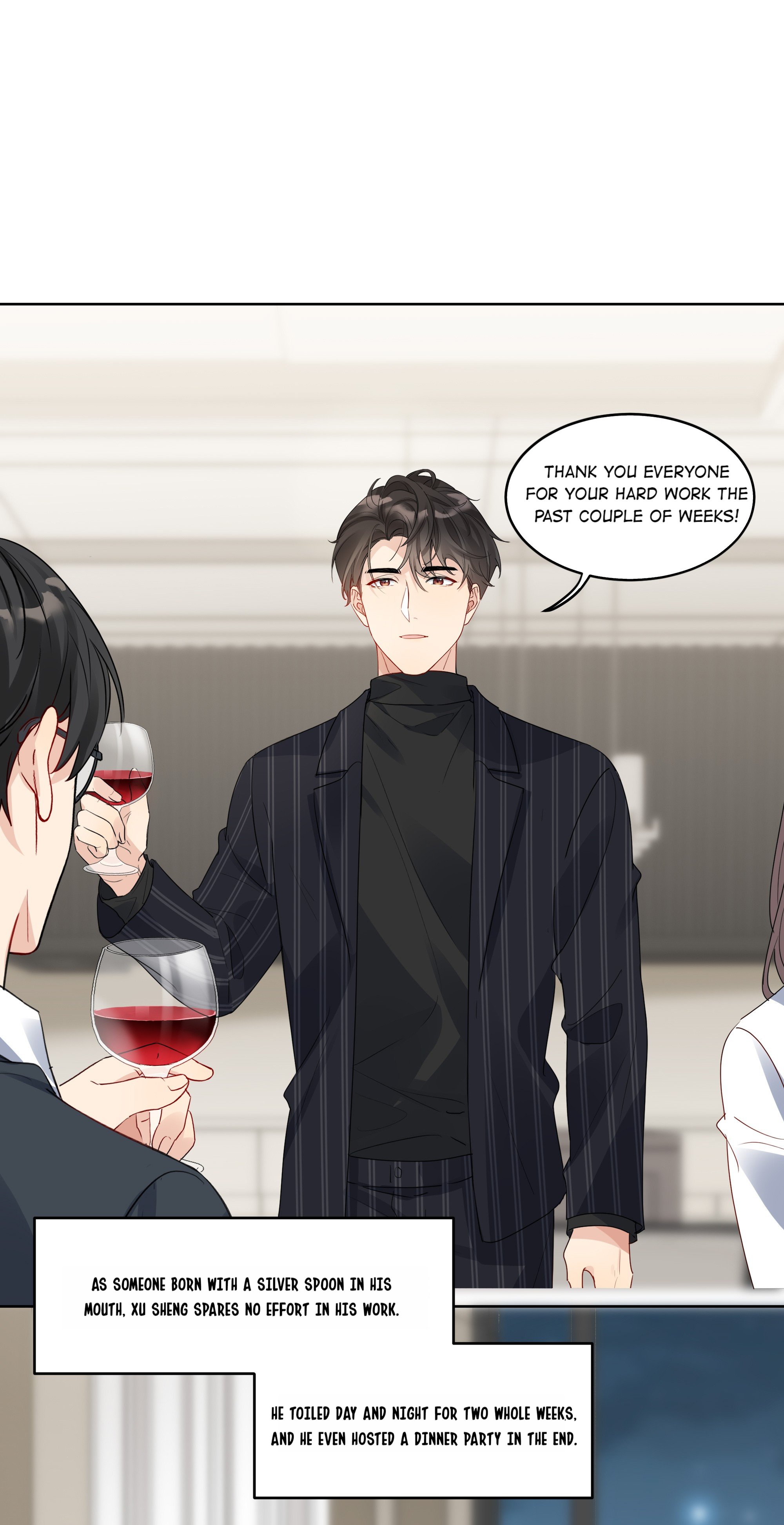 Page 11 of Chapter 33