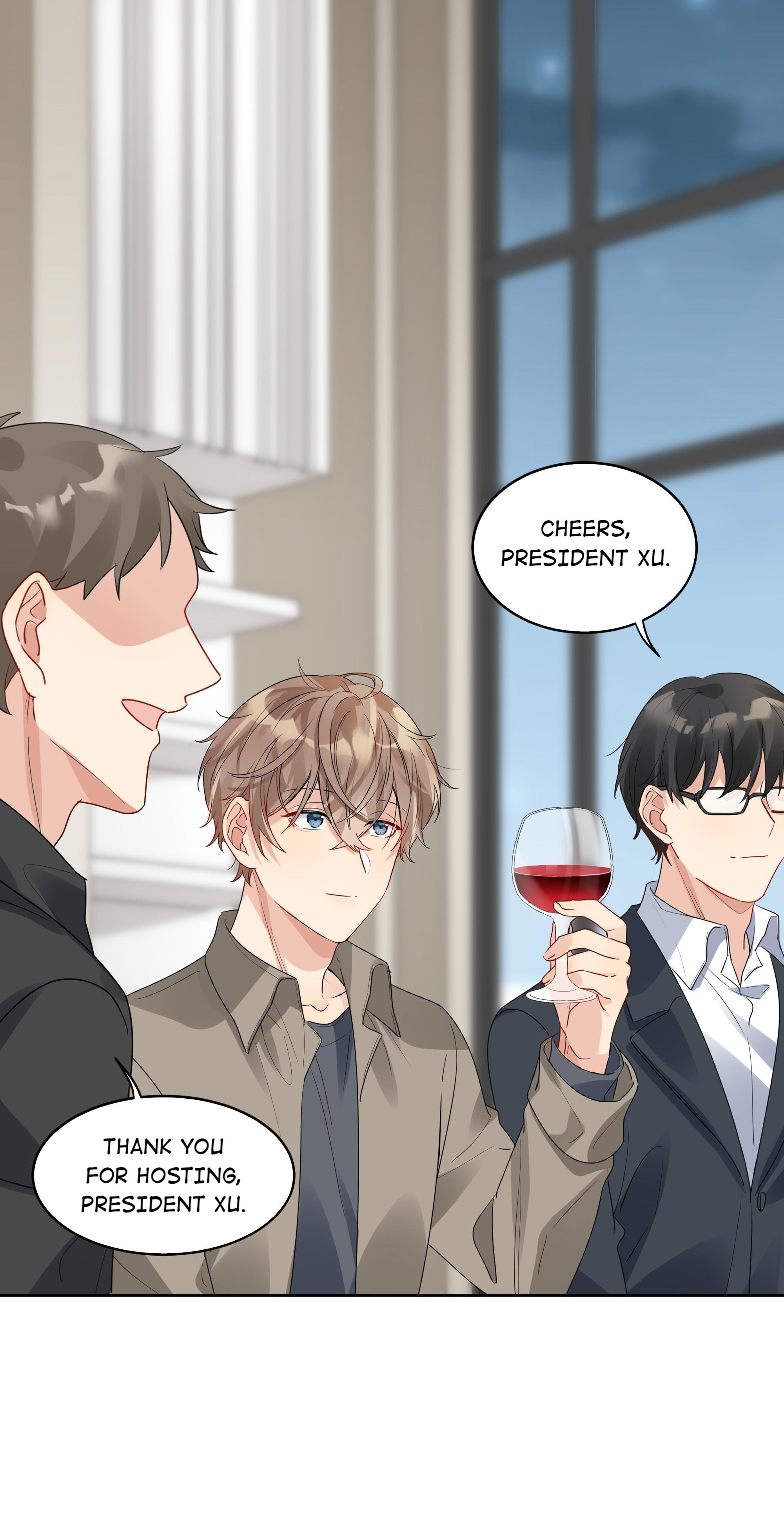 Page 12 of Chapter 33