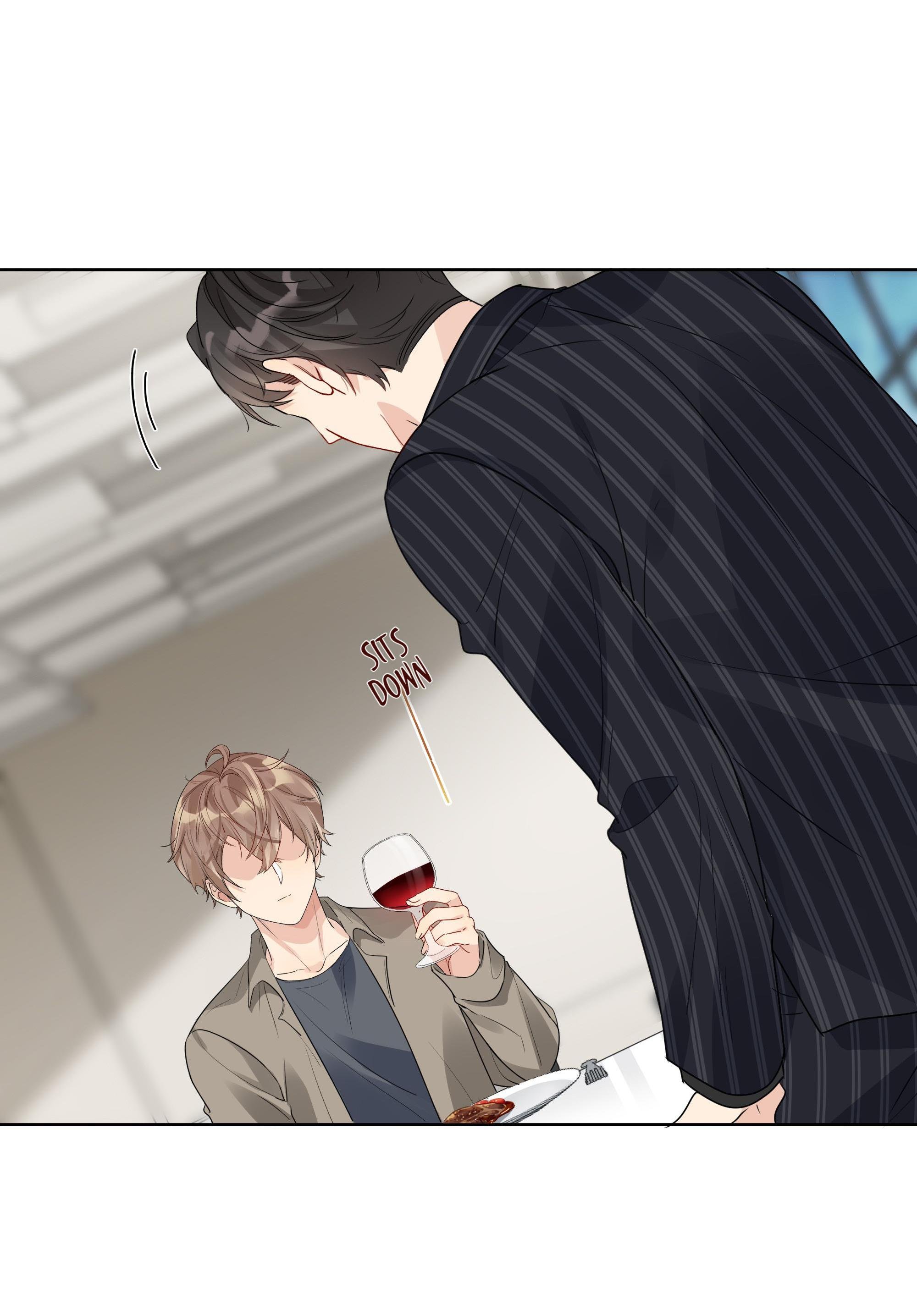 Page 13 of Chapter 33