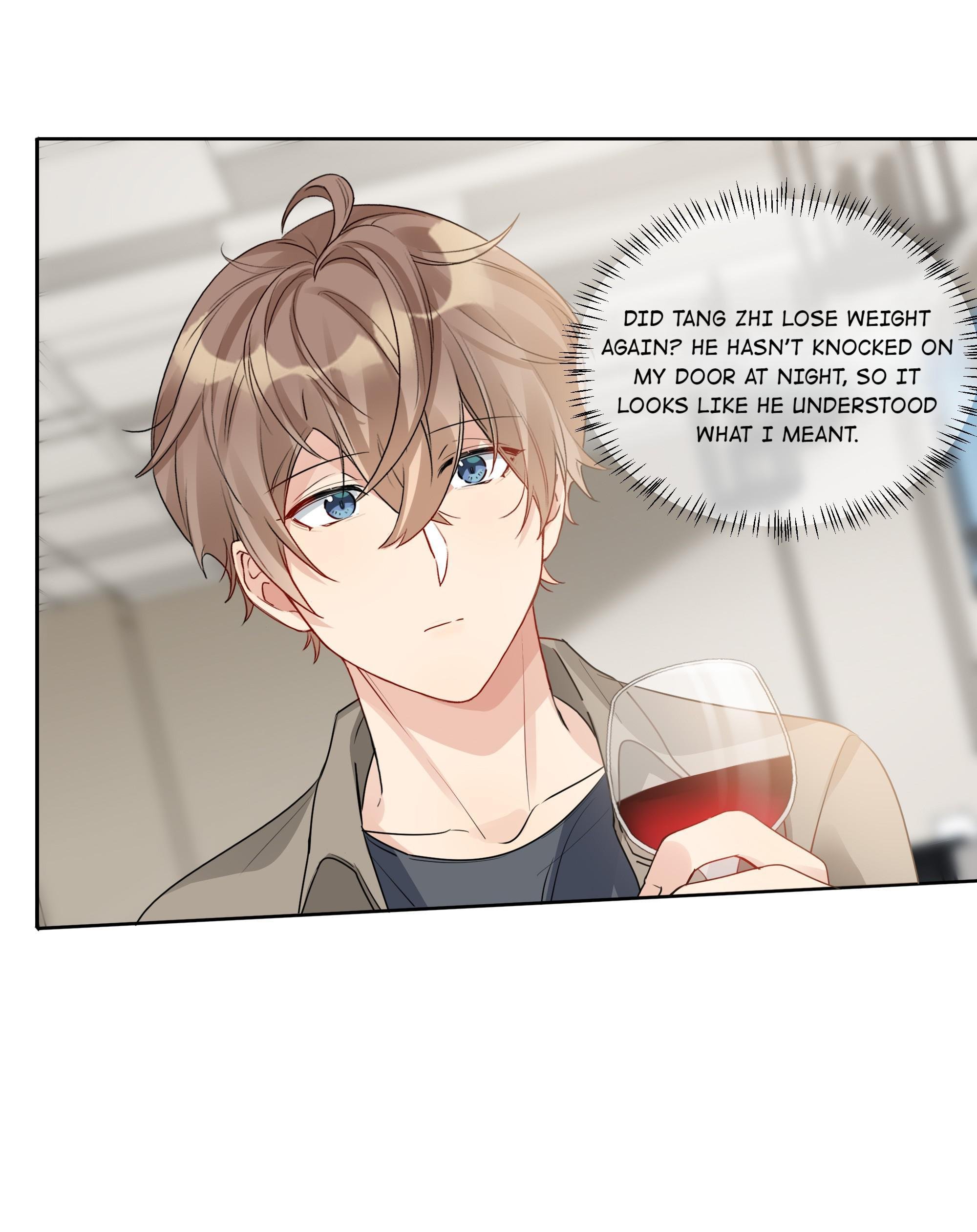 Page 14 of Chapter 33