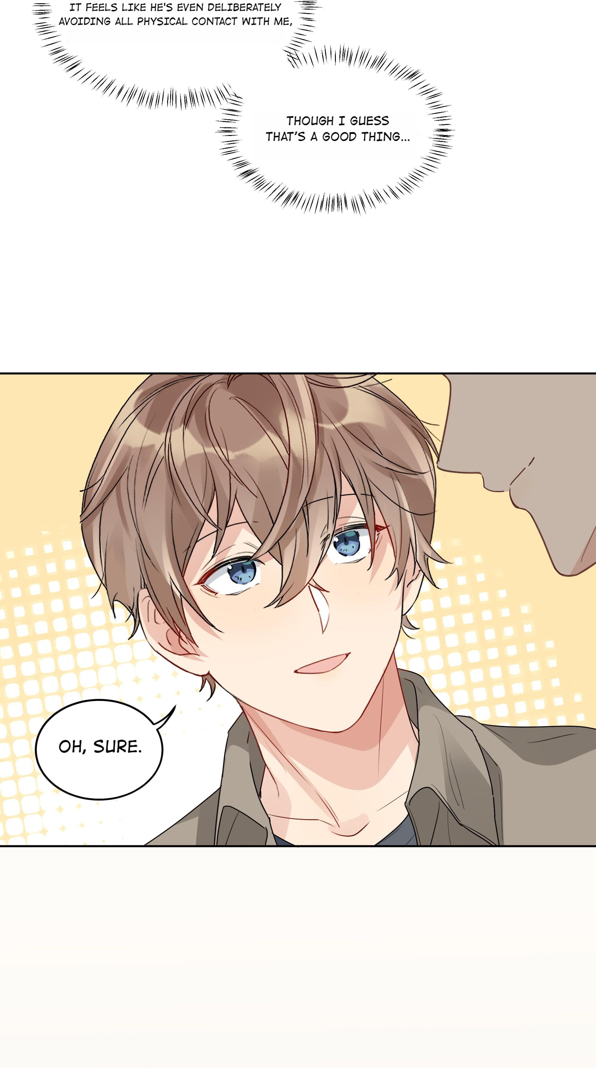 Page 16 of Chapter 33