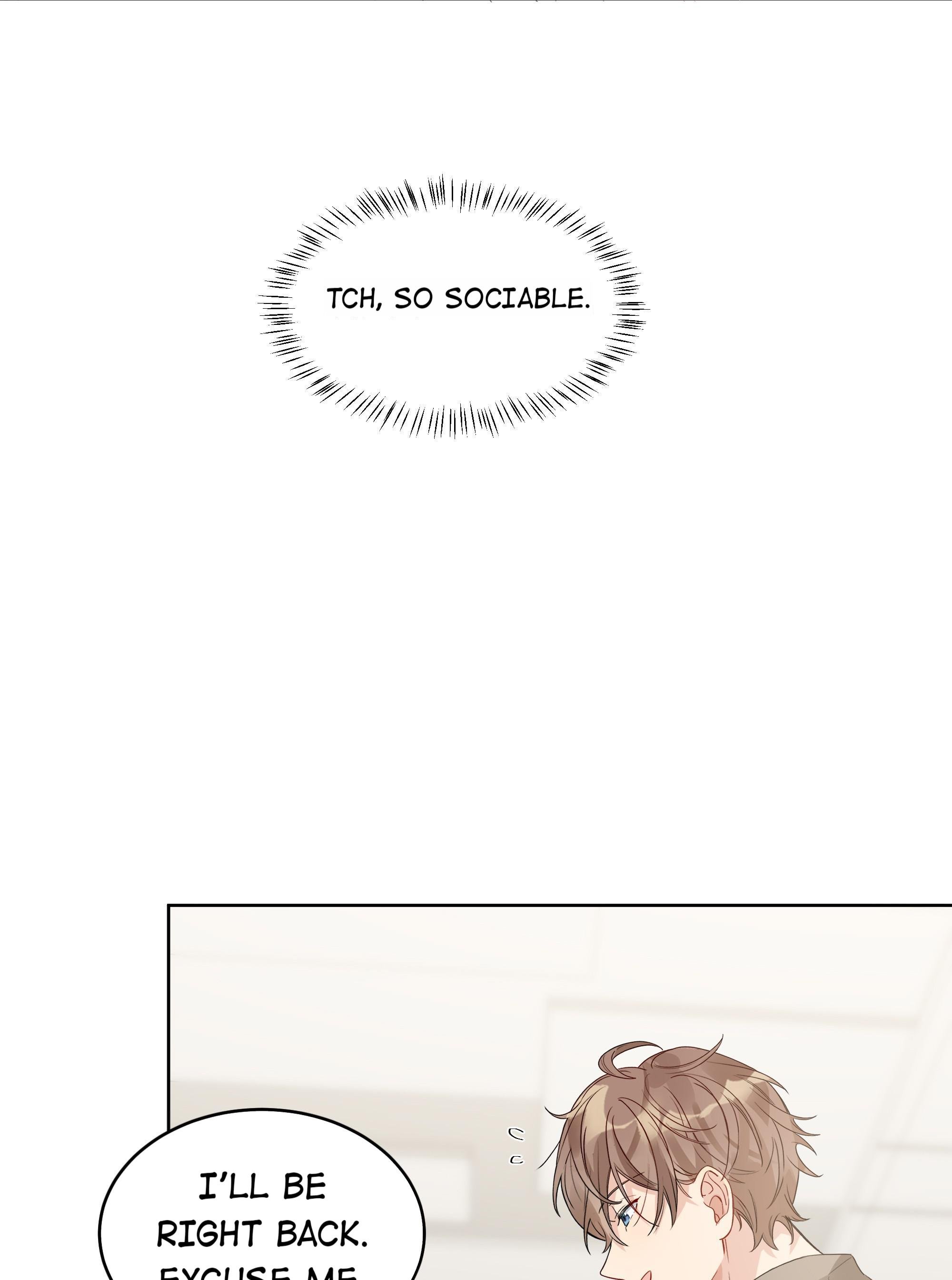 Page 18 of Chapter 33