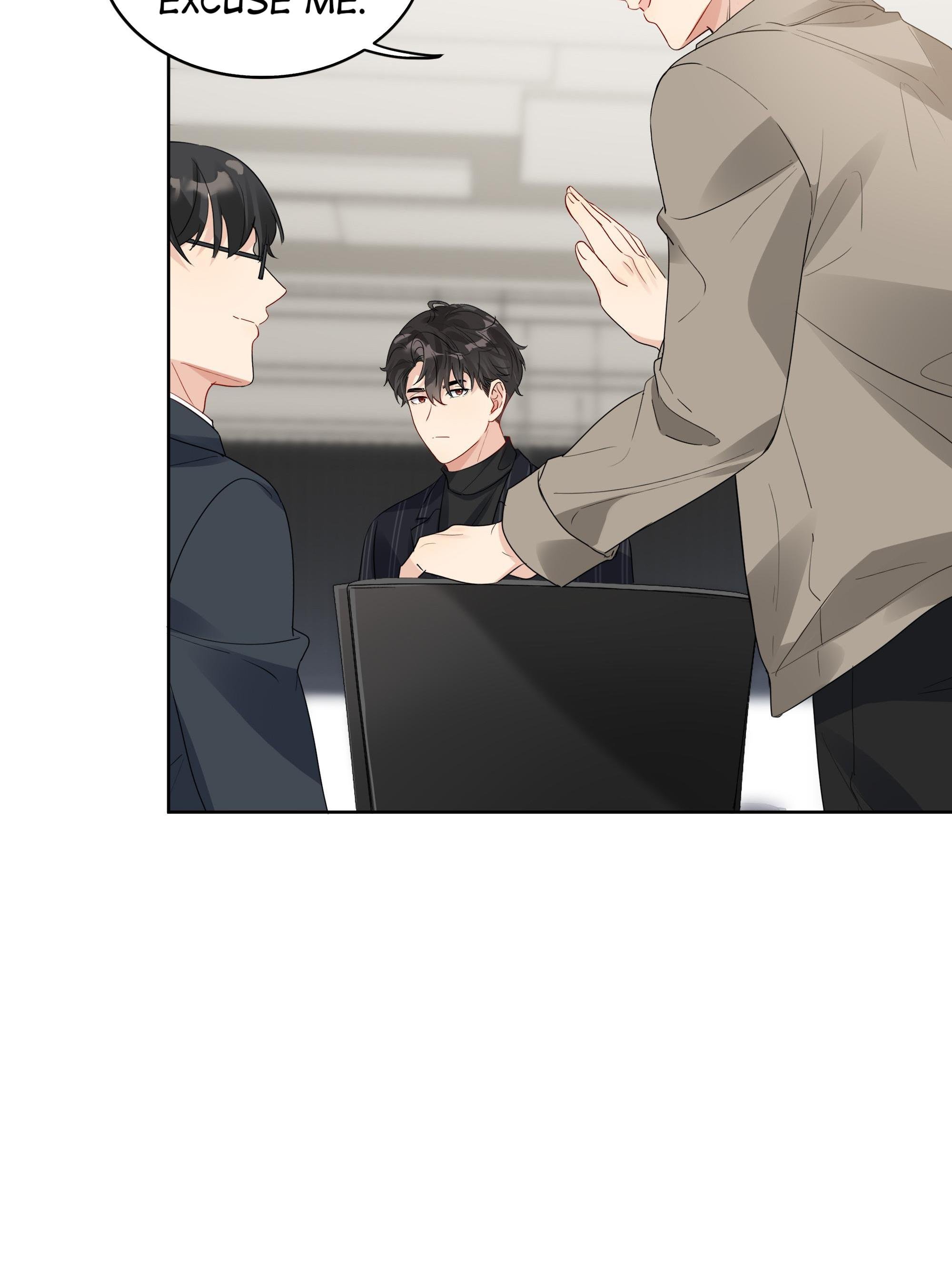 Page 19 of Chapter 33