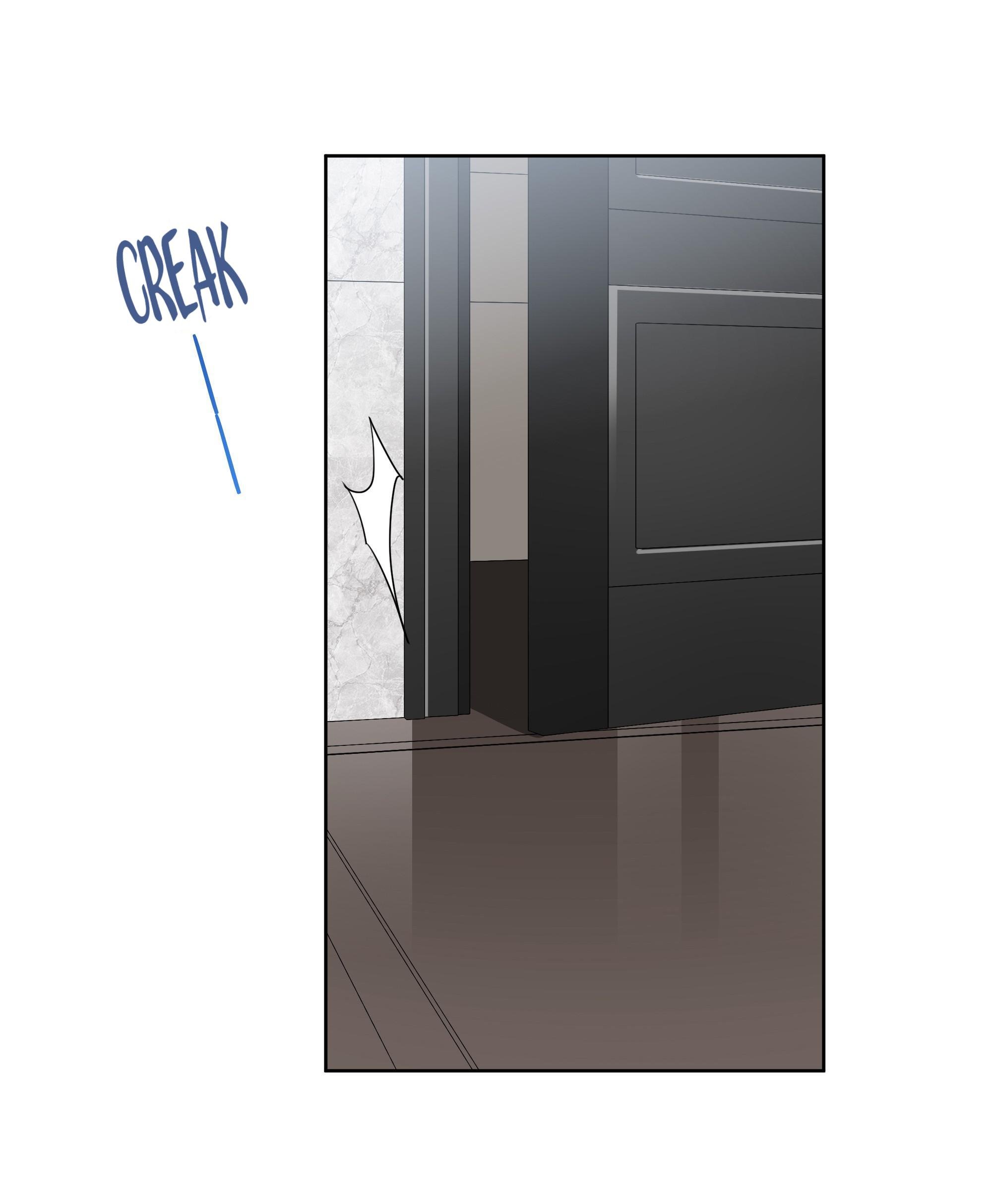 Page 21 of Chapter 33