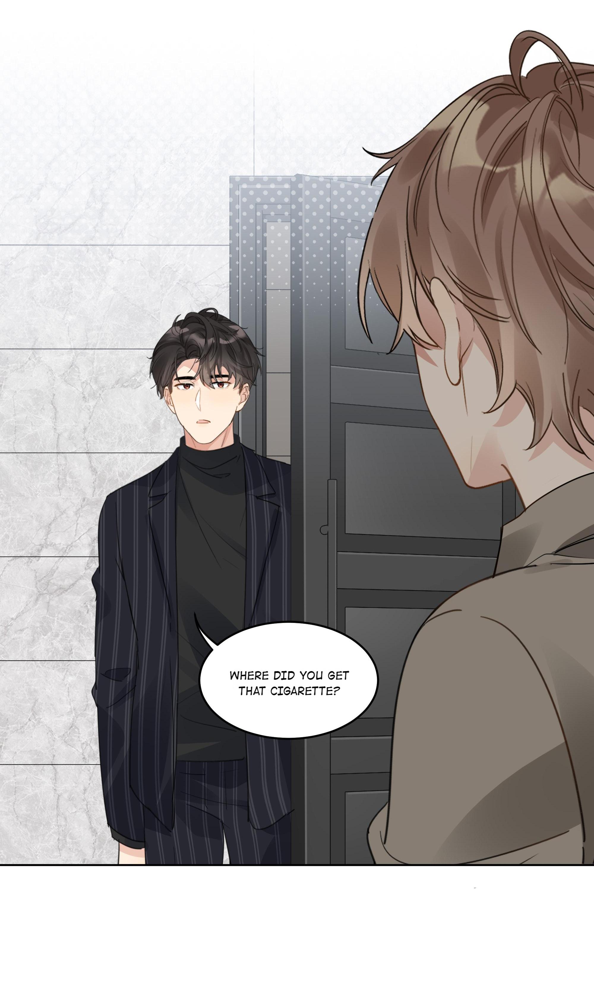 Page 22 of Chapter 33