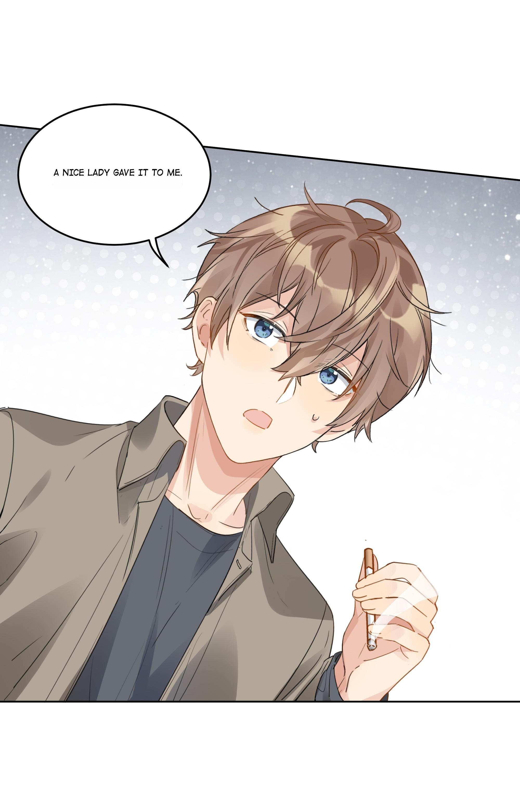 Page 23 of Chapter 33