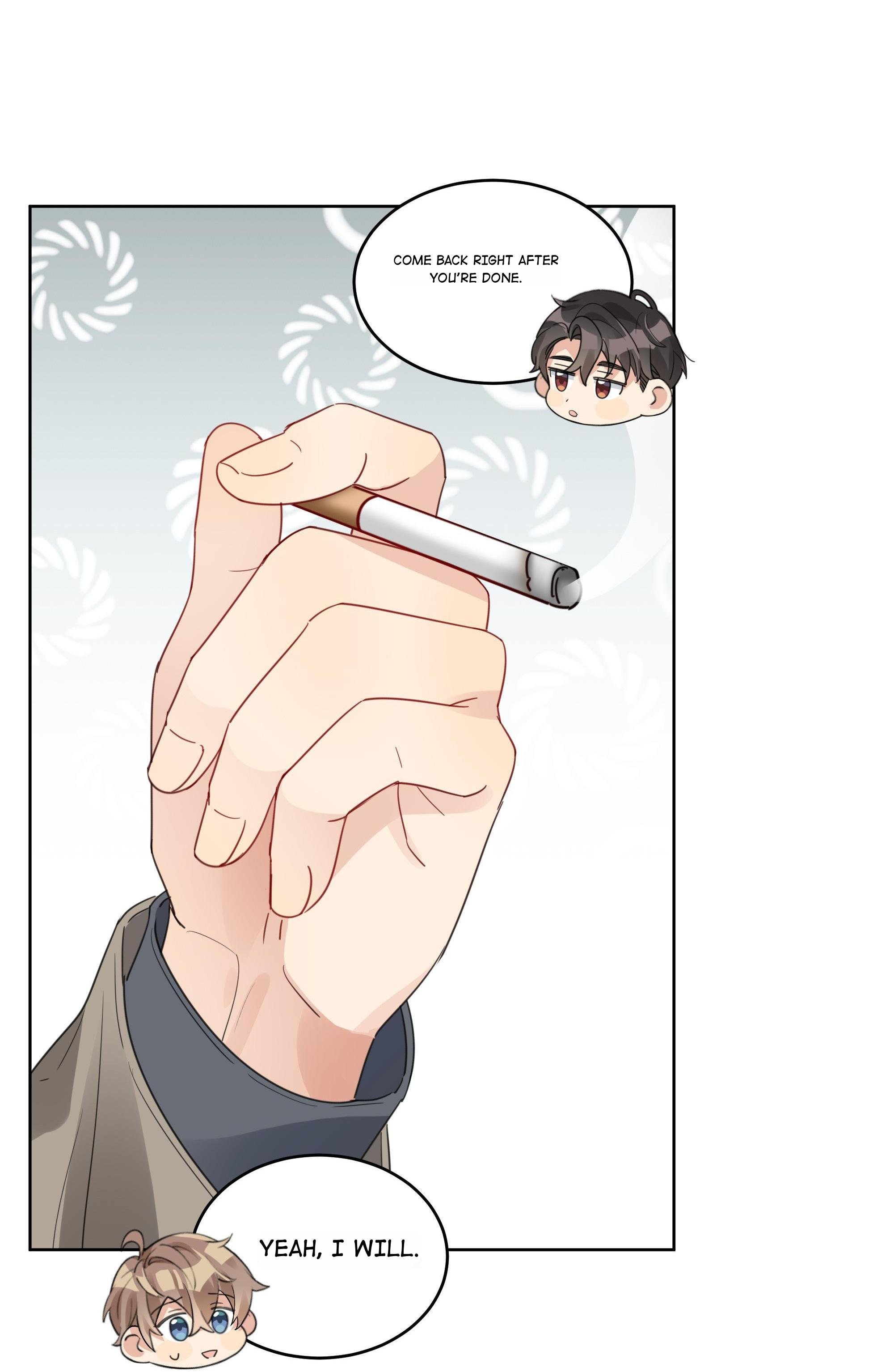 Page 24 of Chapter 33