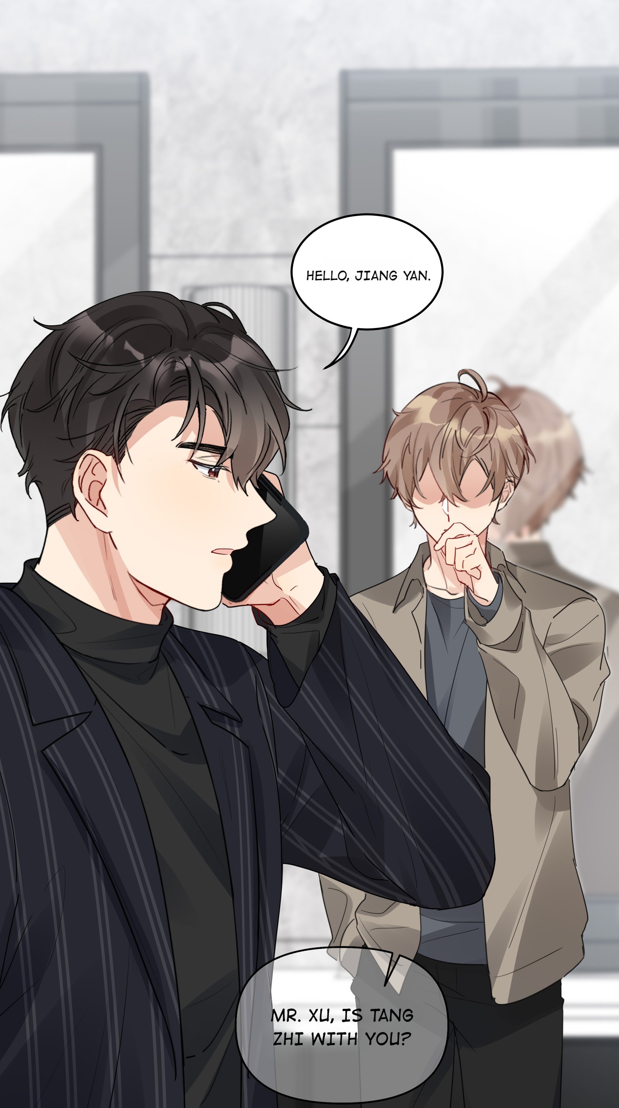 Page 26 of Chapter 33