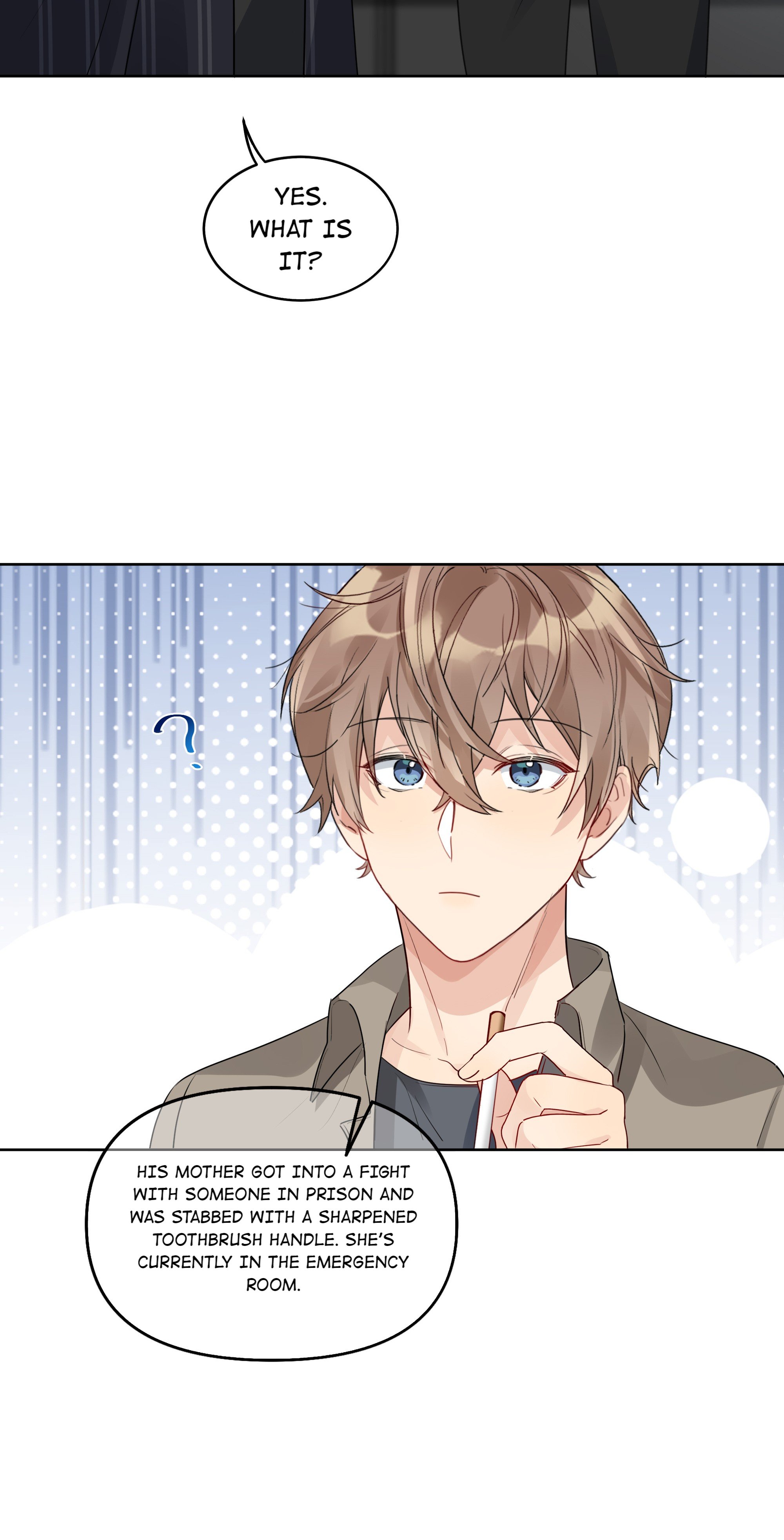 Page 27 of Chapter 33