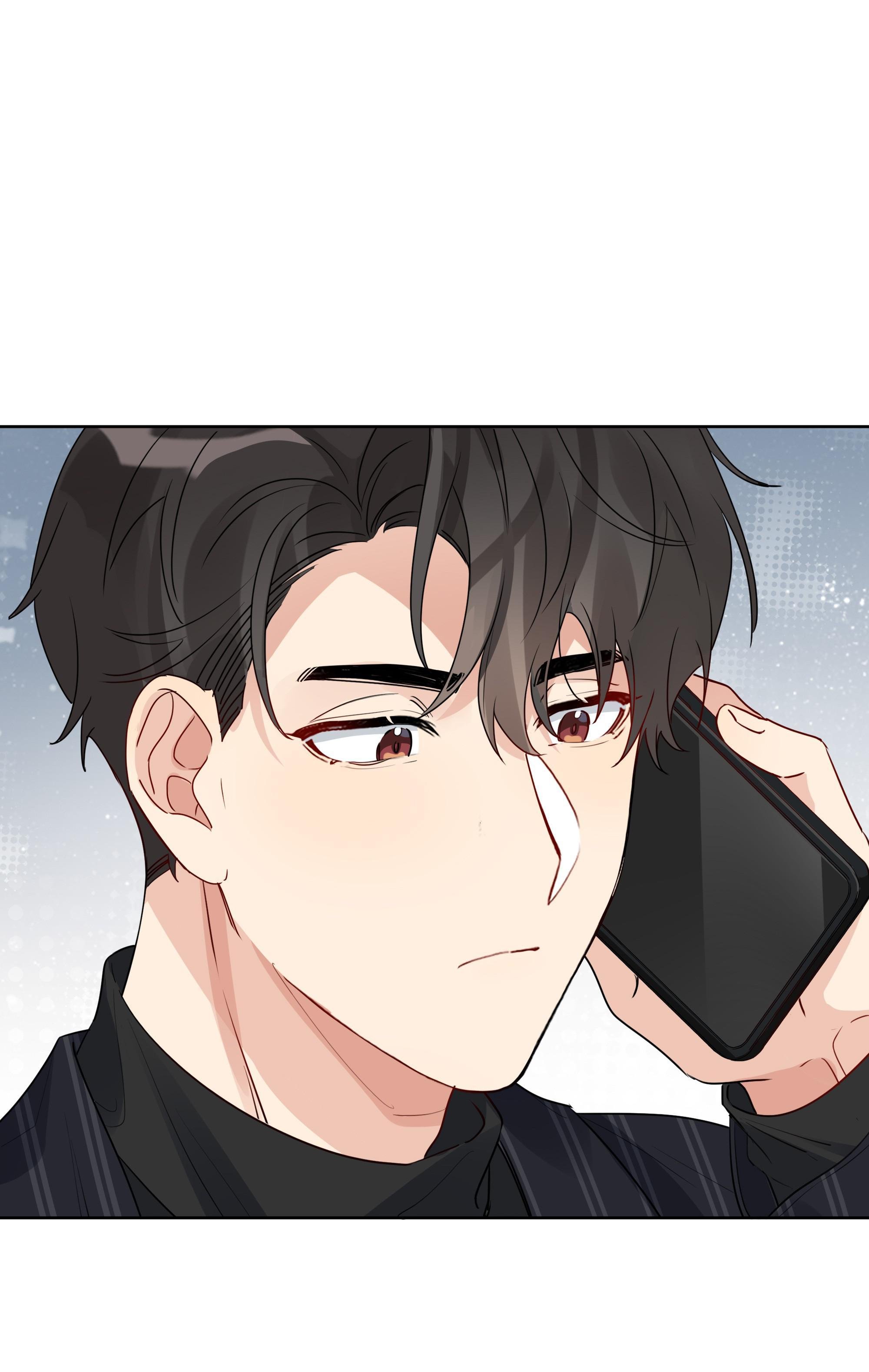 Page 28 of Chapter 33
