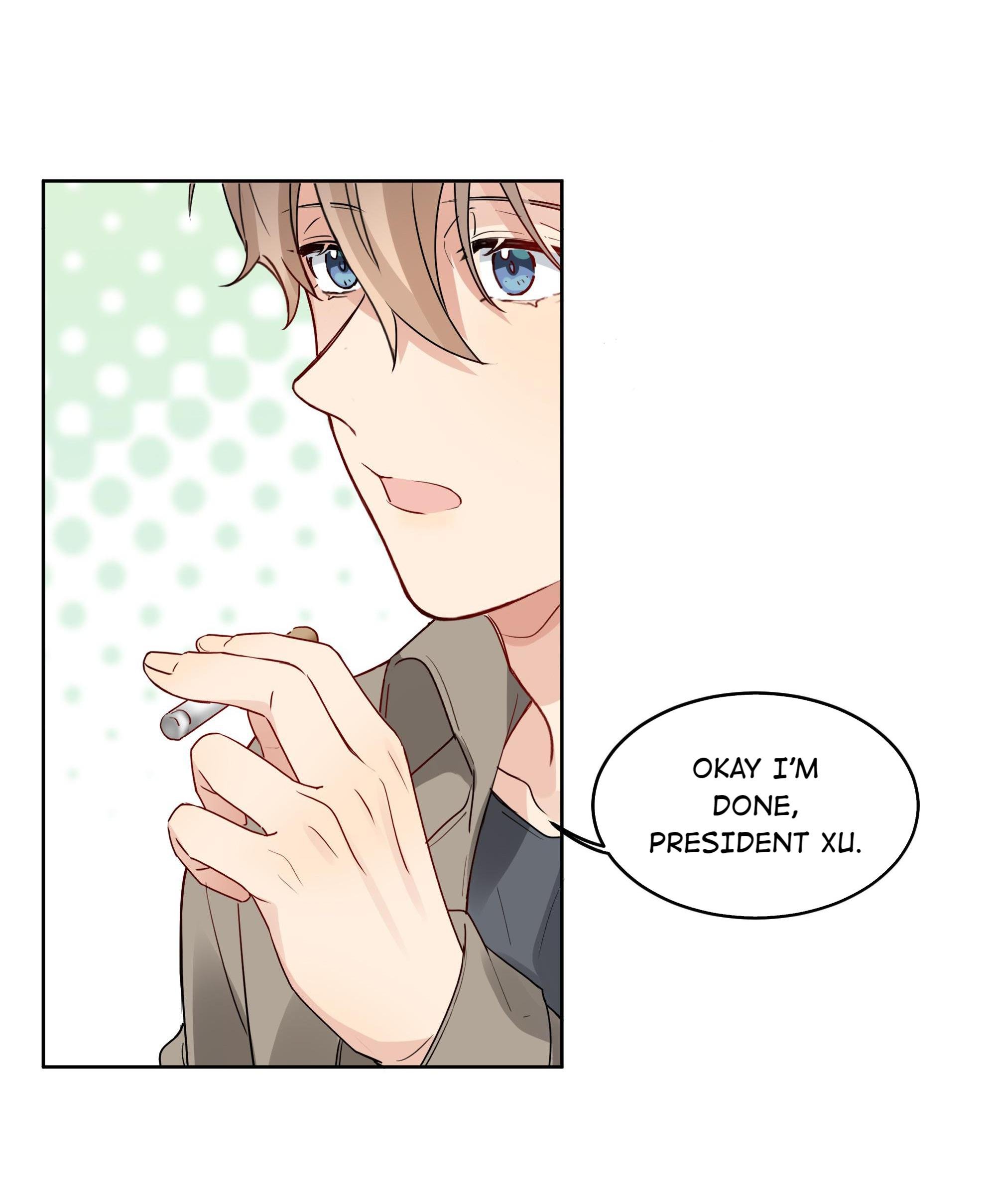 Page 29 of Chapter 33