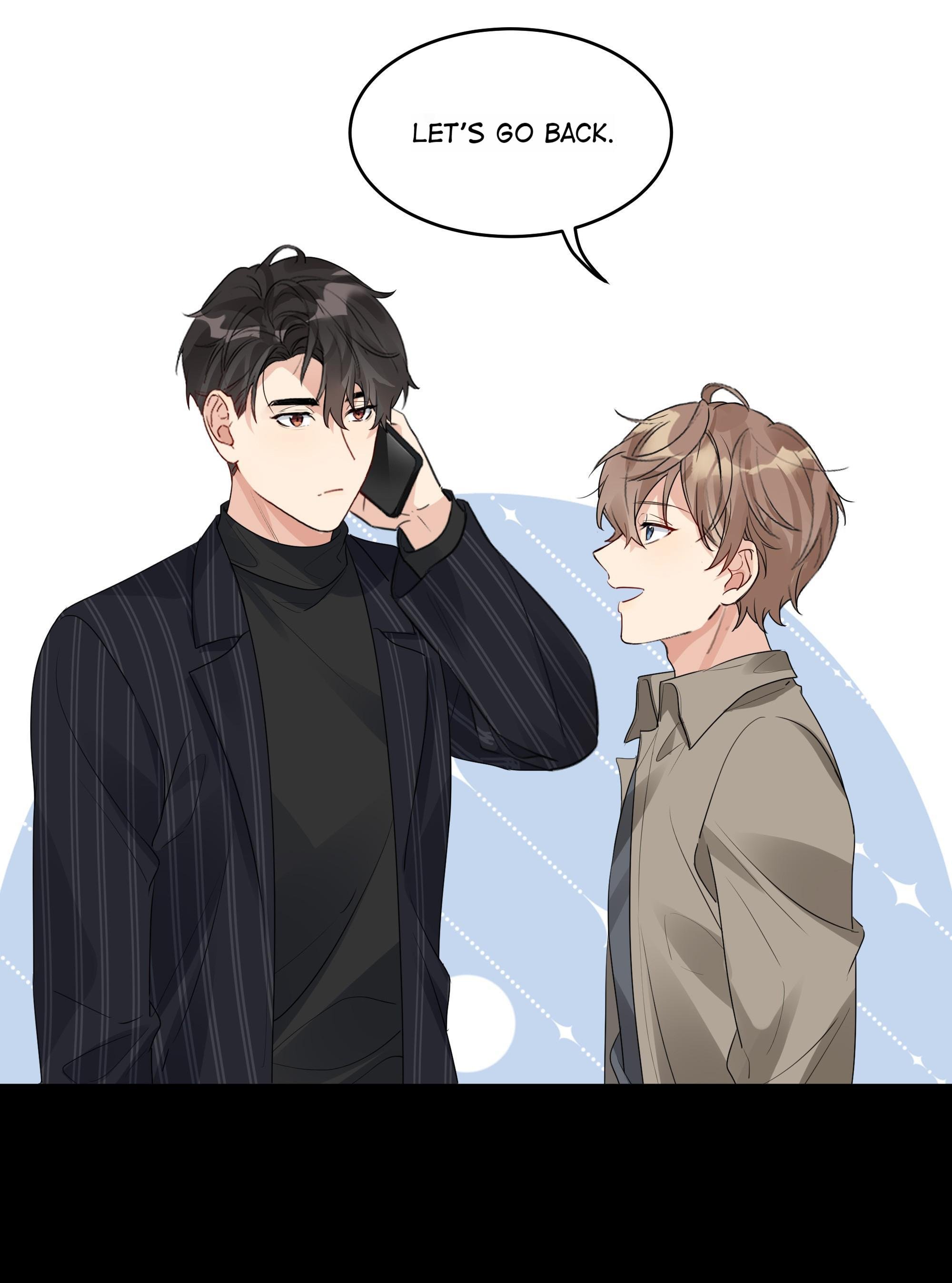 Page 30 of Chapter 33