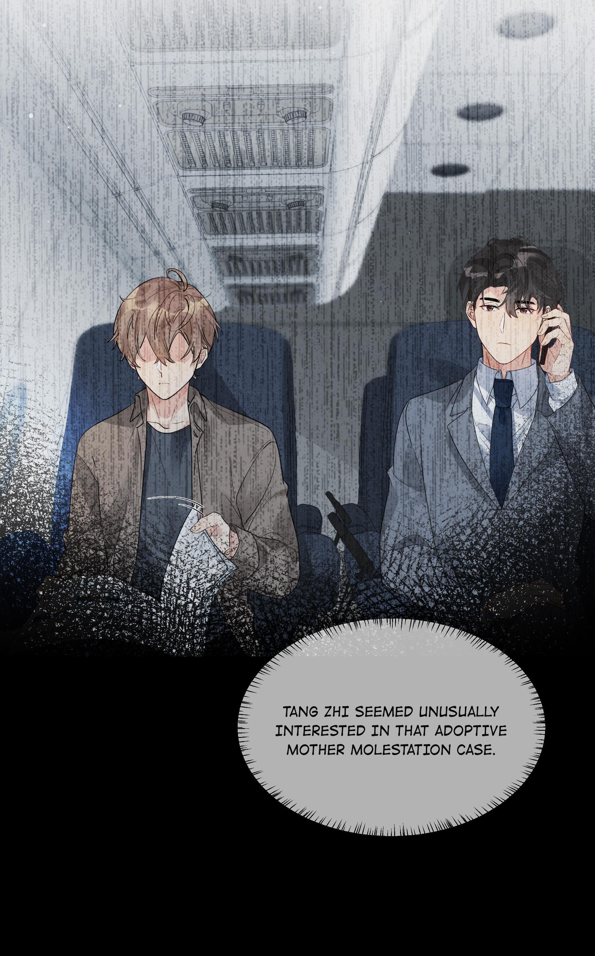 Page 32 of Chapter 33