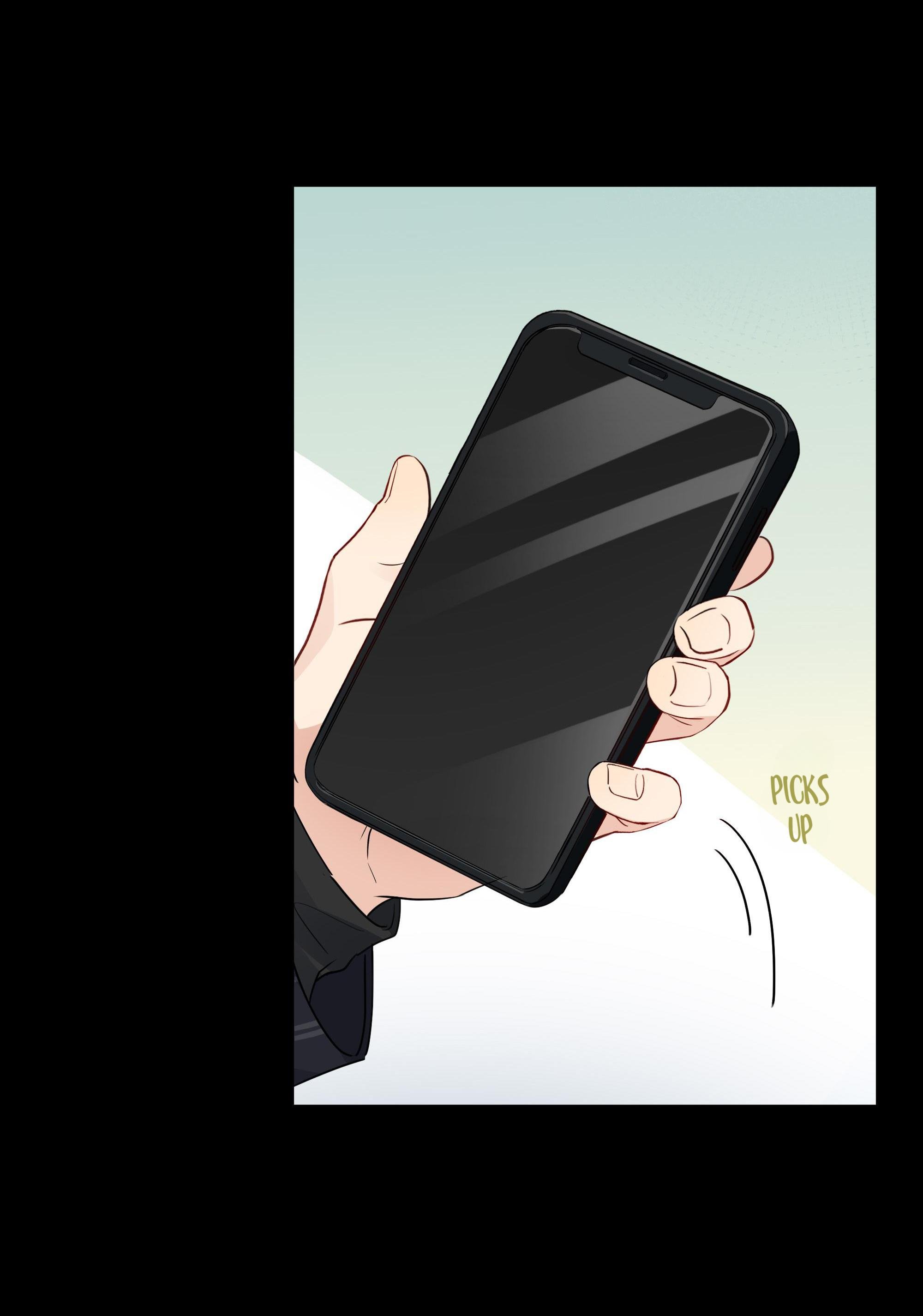 Page 33 of Chapter 33