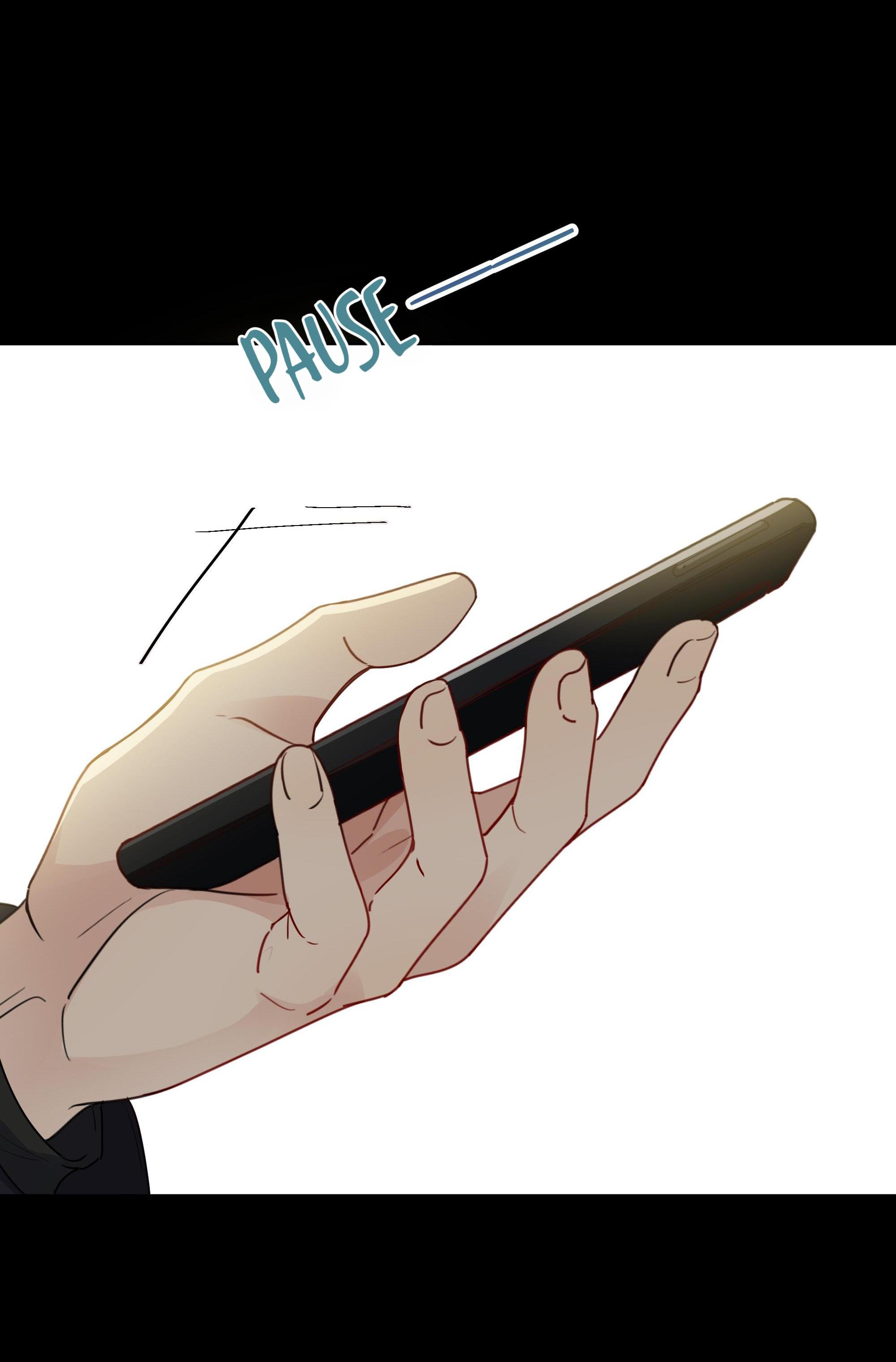 Page 35 of Chapter 33