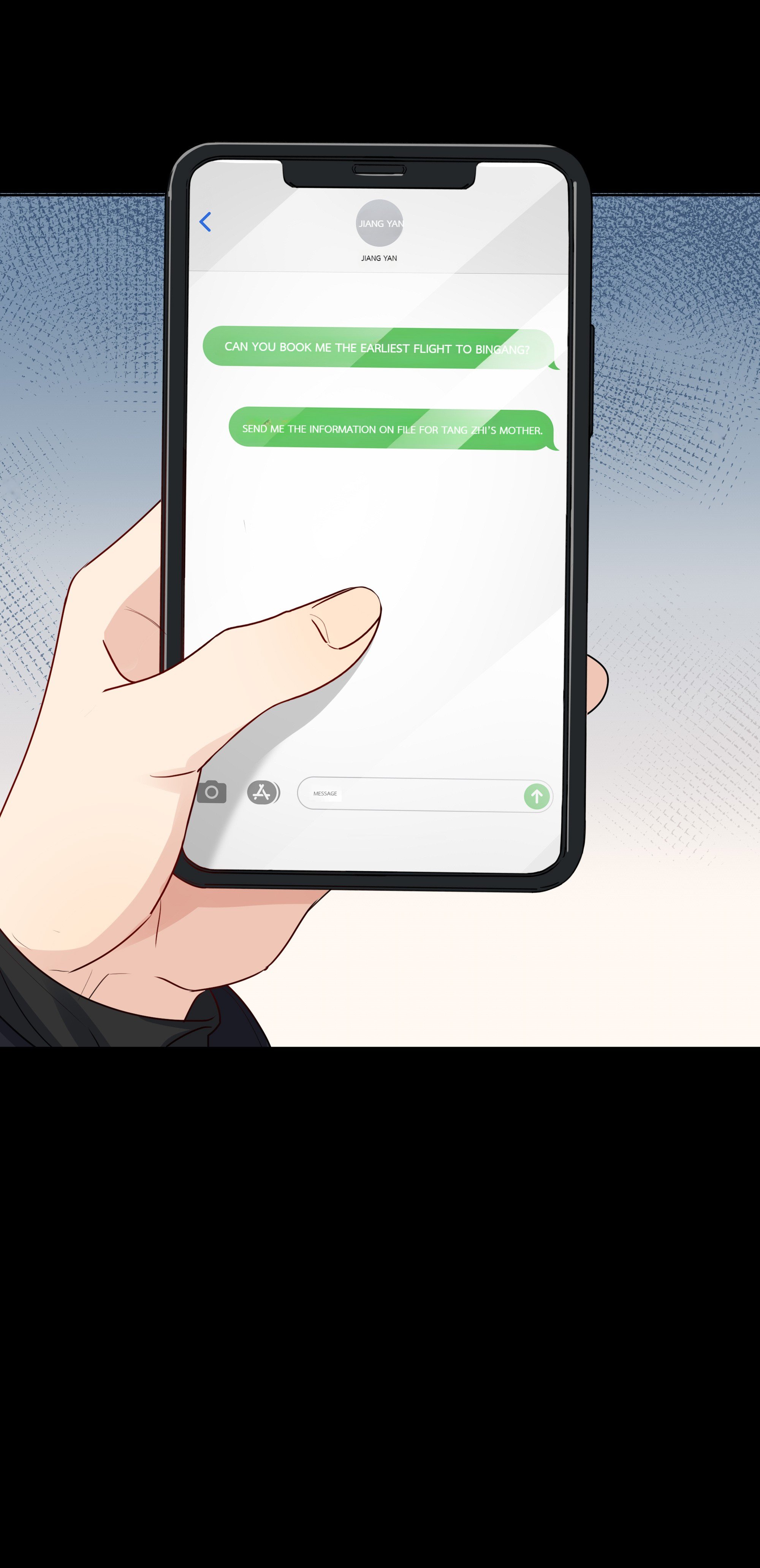 Page 36 of Chapter 33